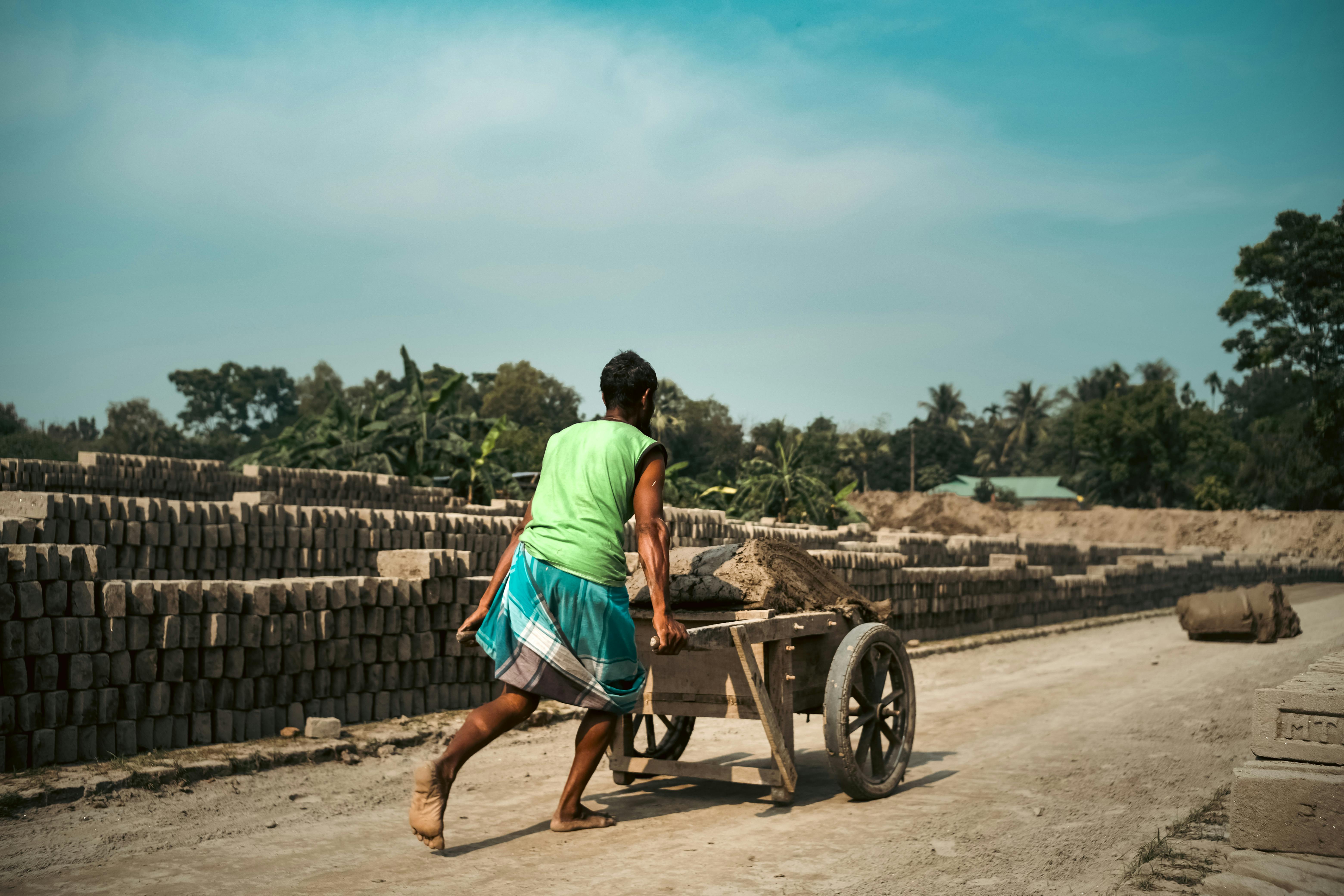 Secret Habits to Maximize Productivity and Achieve Deep Work