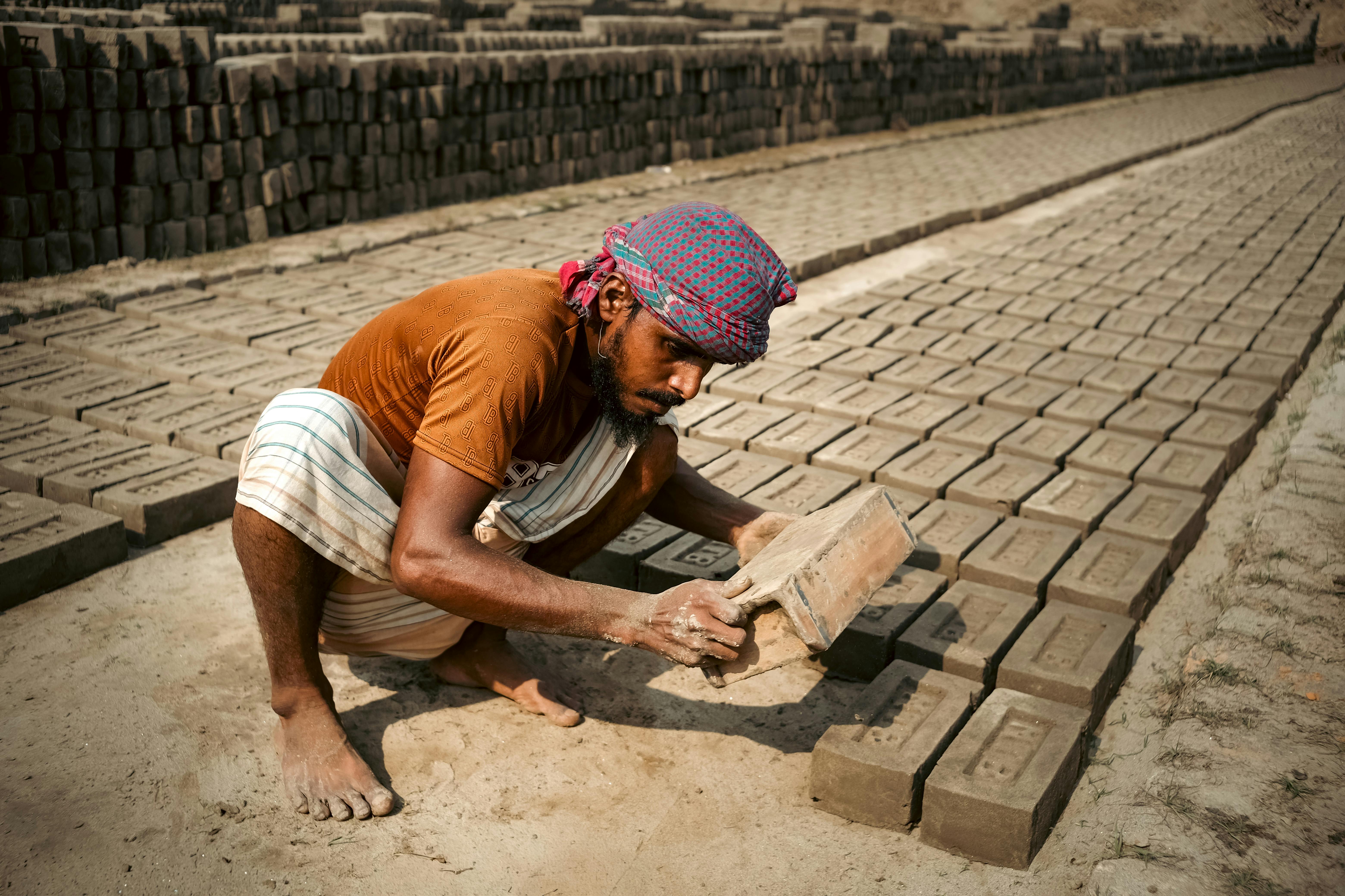 Sustainable Energy and Etiquette: Responsible Power Usage