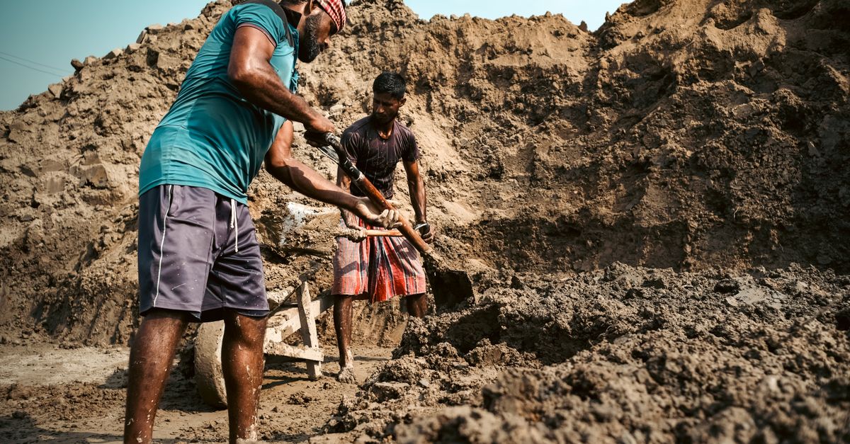 Accident du Travail et Jour de Carence : Ce Que Dit la Loi