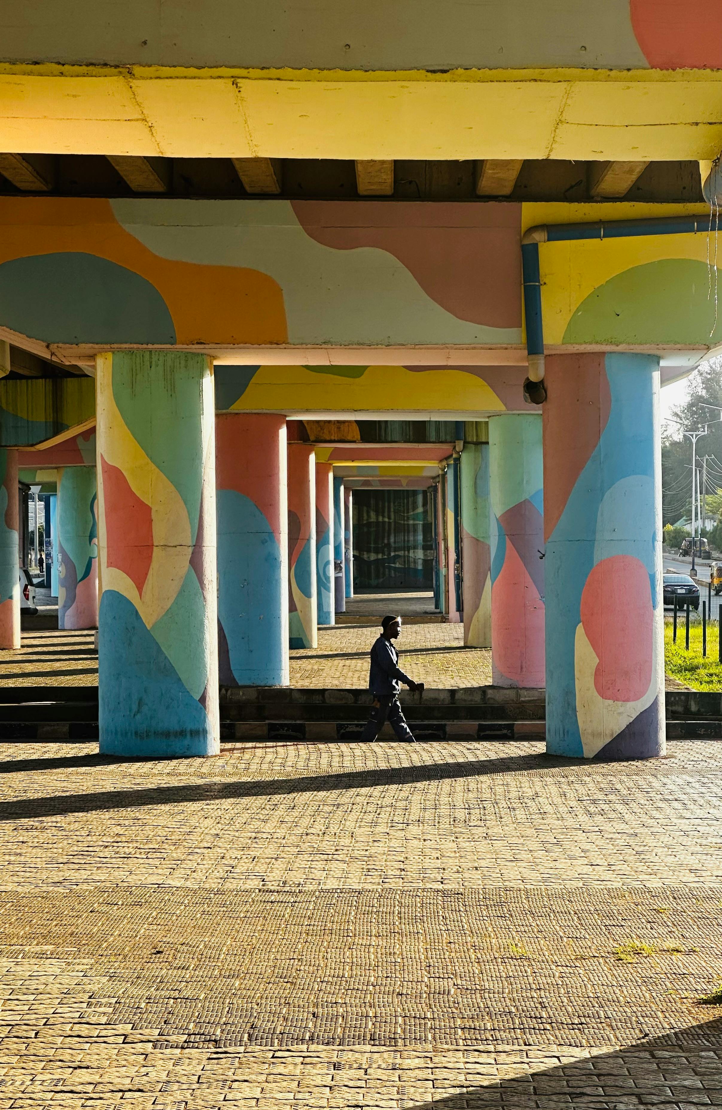 Bakırköy'de Daire Kiralama Sürecinde Kaçırılmaması Gereken 6 Anahtar İpucu