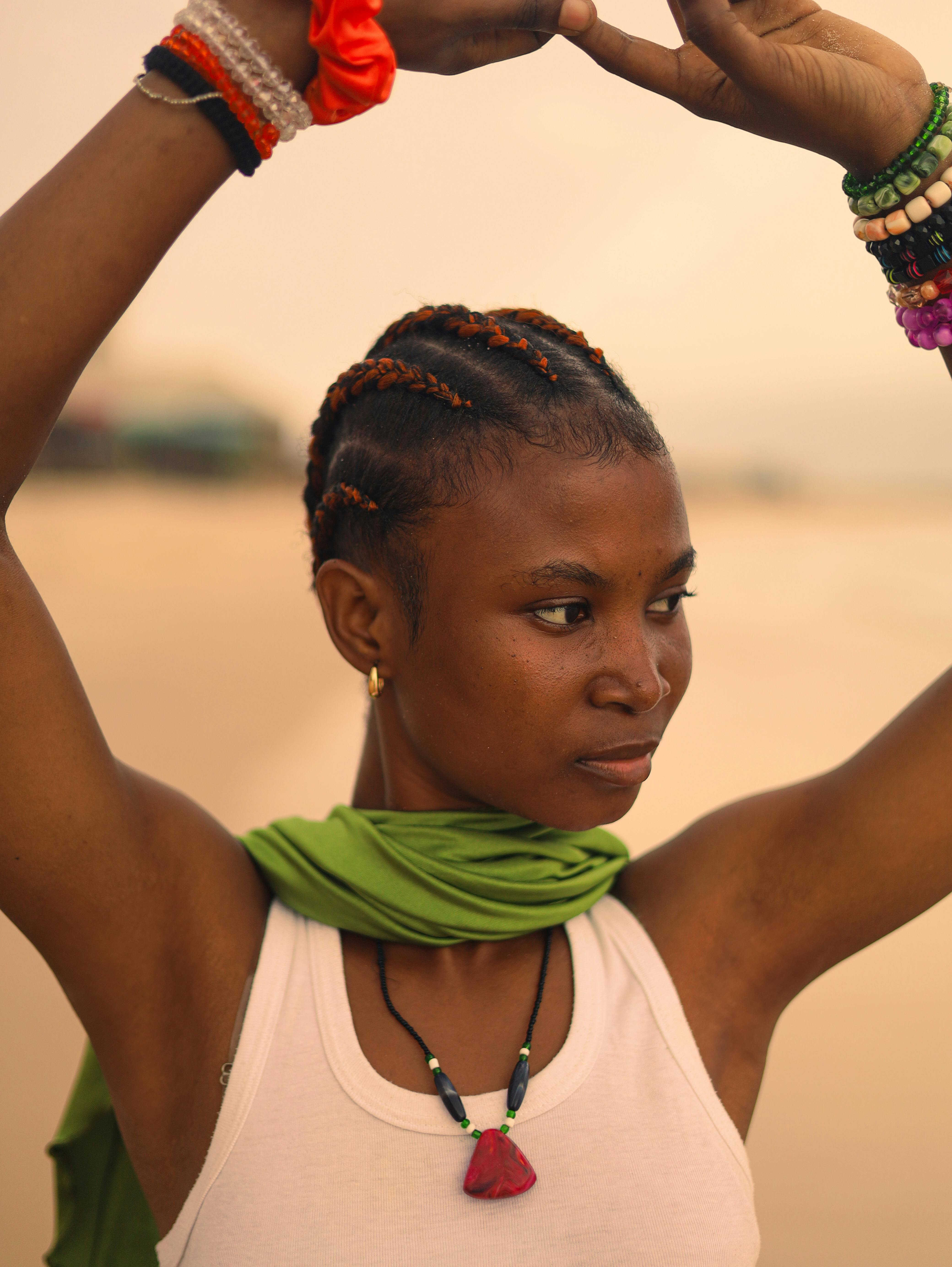 fashion beauty travel adventure modern