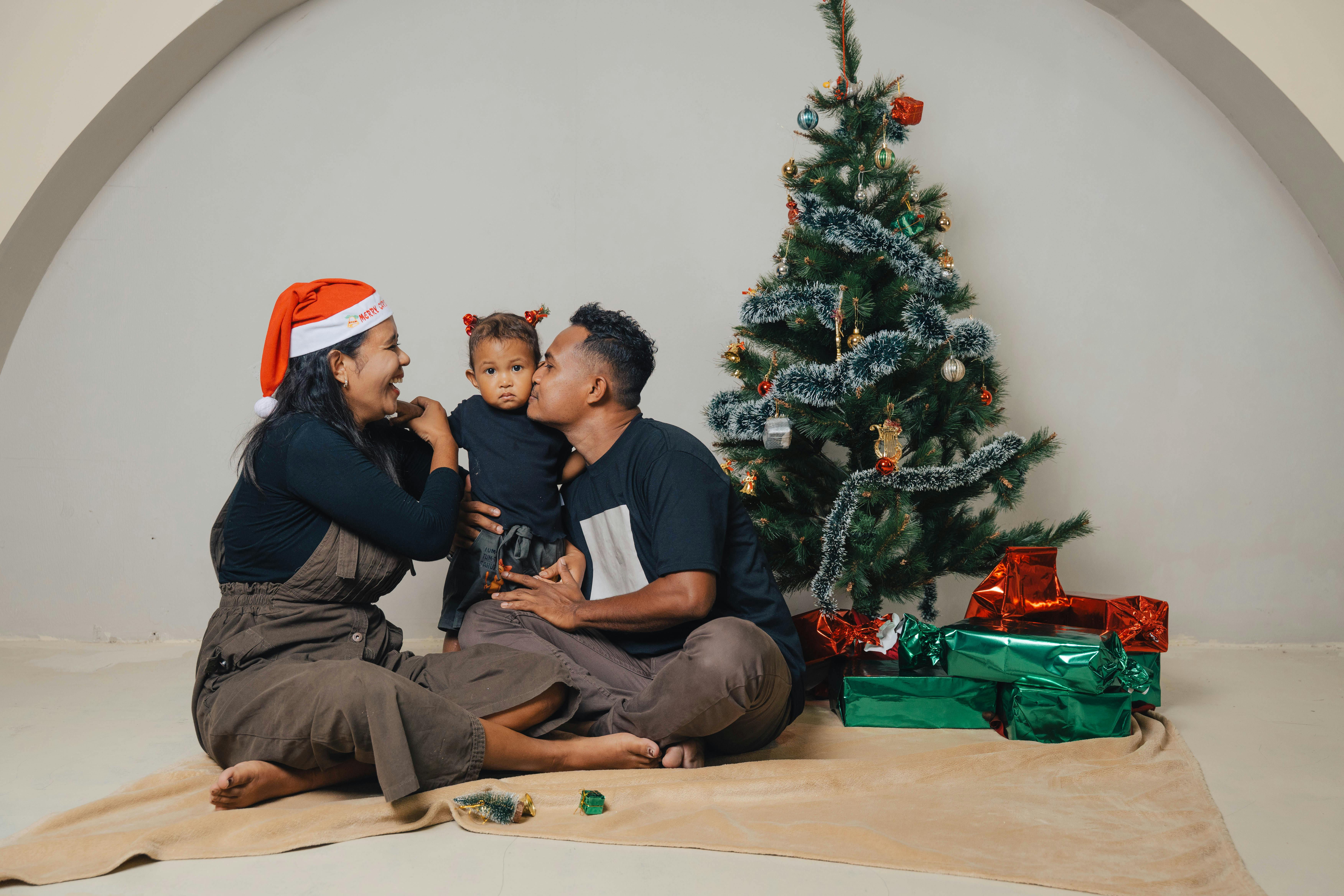 Family Travel in Asia: A Santa Cruz Family’s 3-Month Adventure — Photo by Muammar Jefri on Pexels