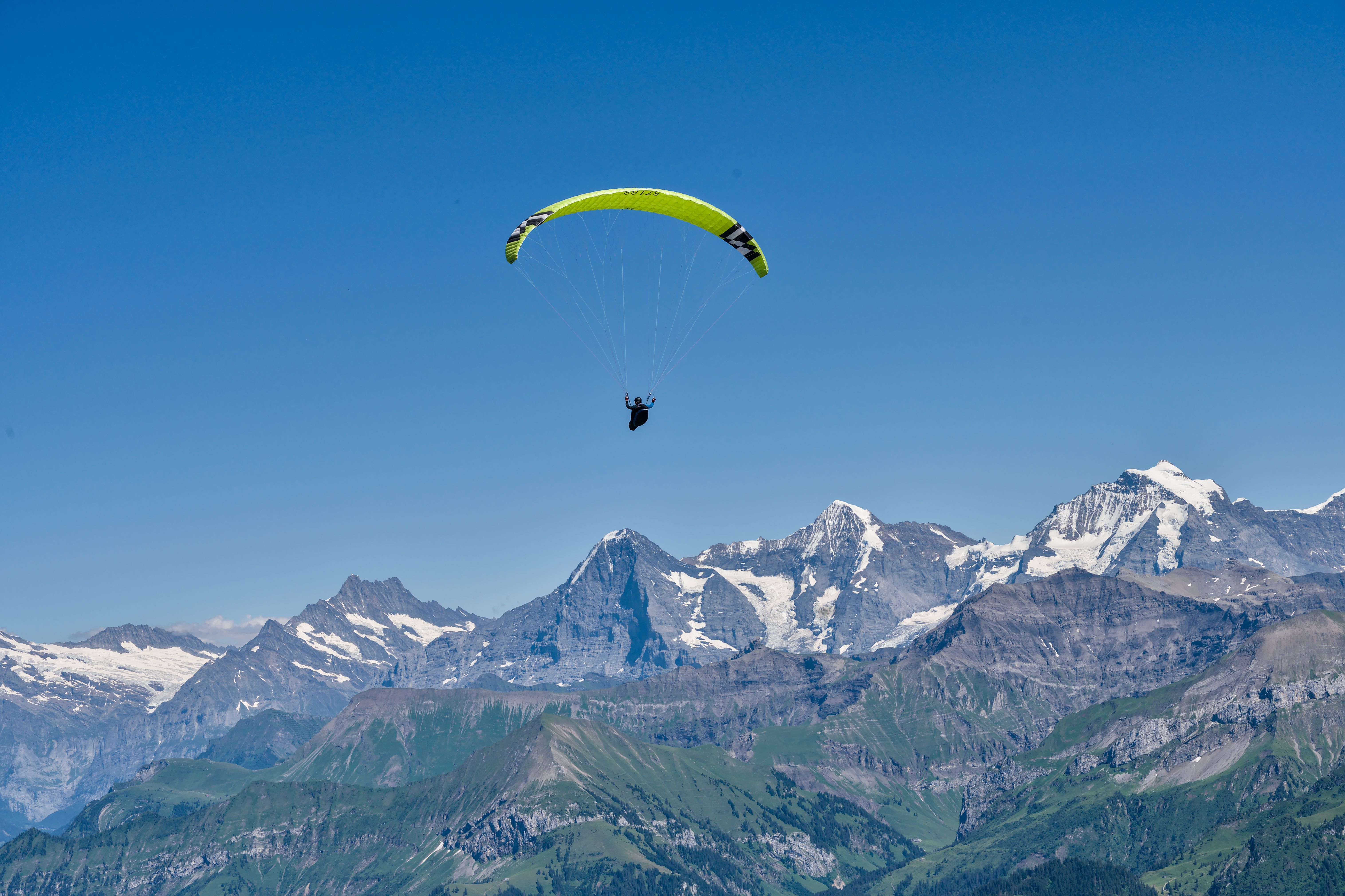 Chamonix Mont Blanc Vacanță Vară: Ghid Complet 2026