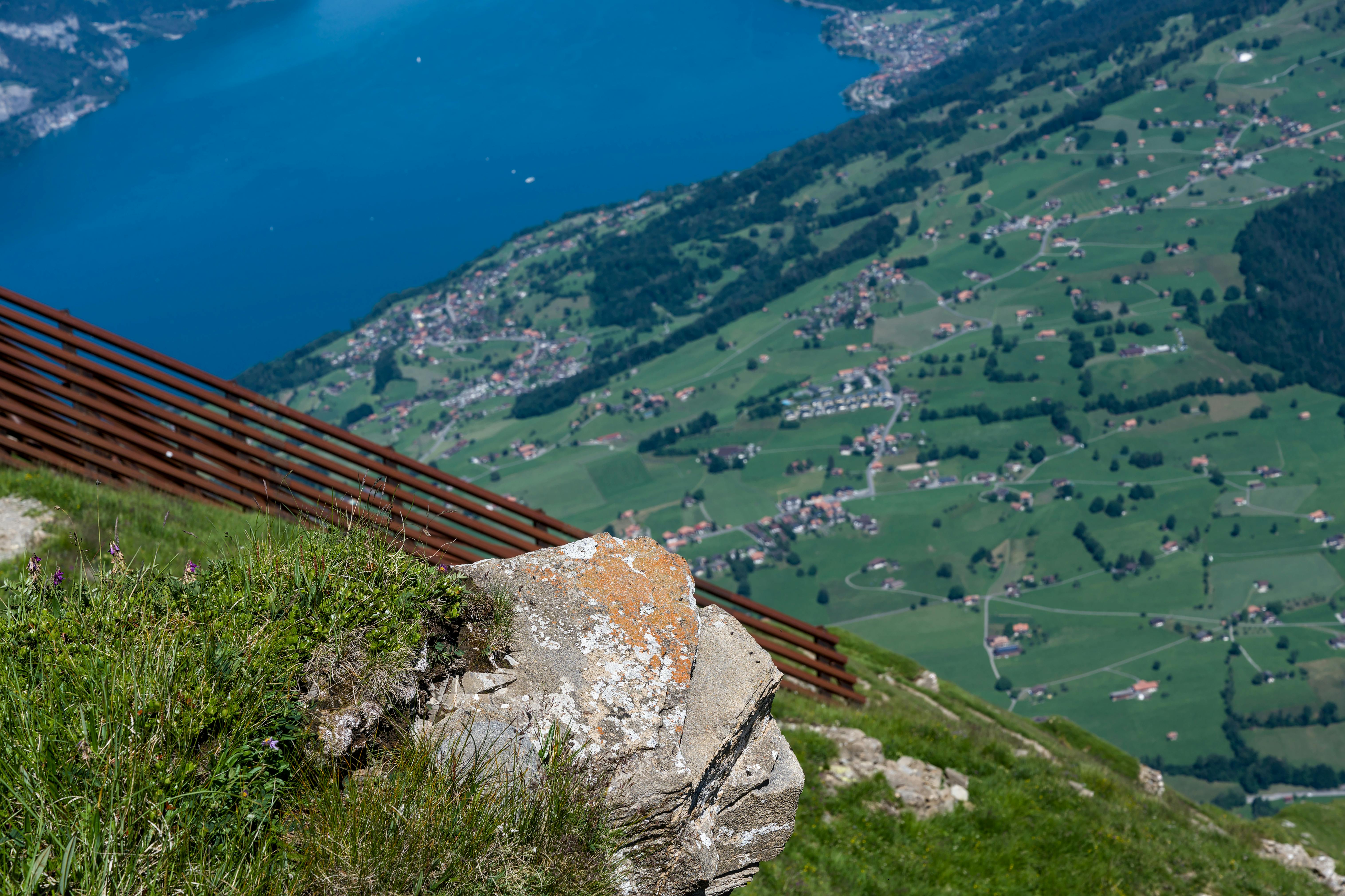 Drone Surveillance Technology: Revolutionizing Security and Monitoring