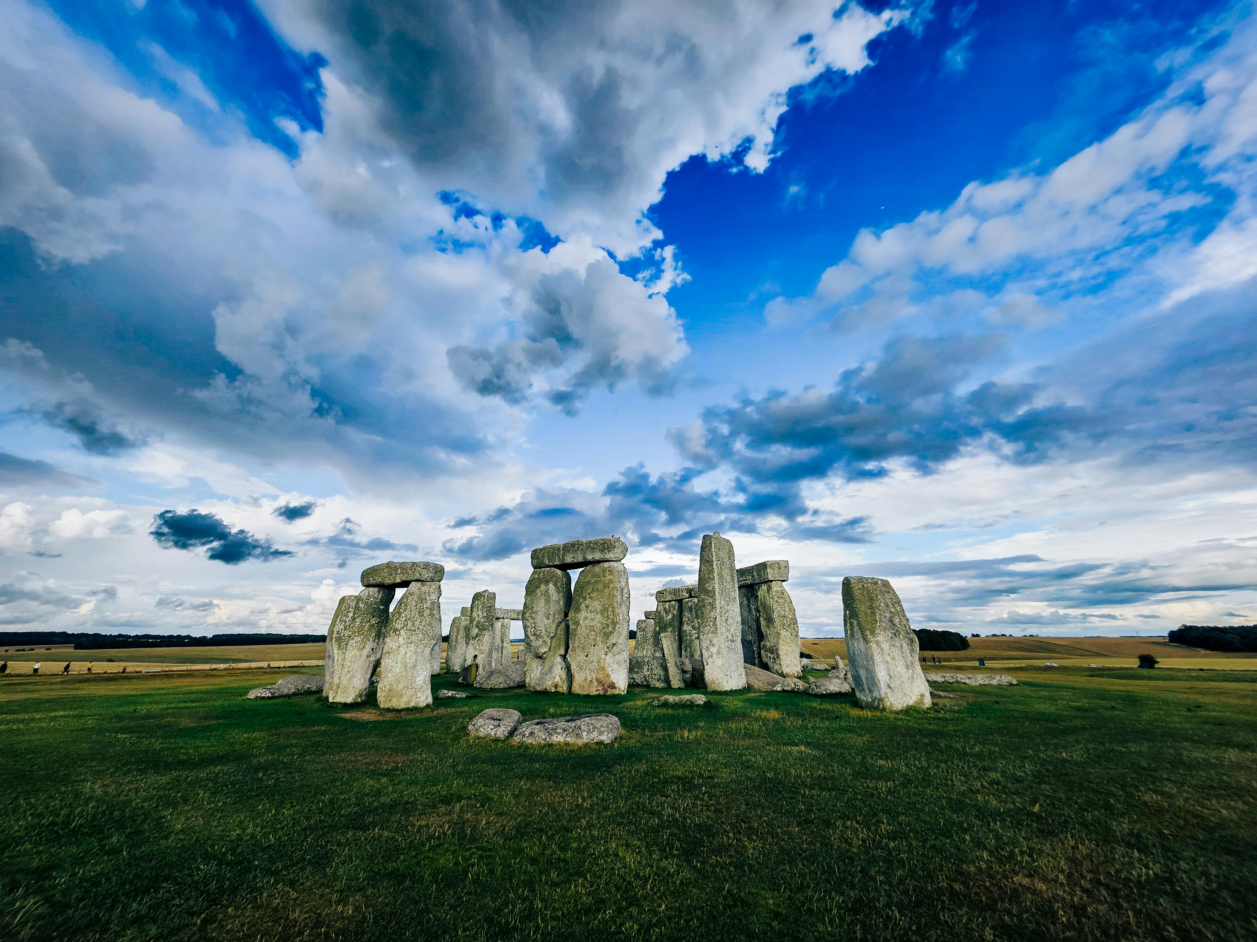 Bakırköy Dairelerinde Aile Yaşamının Kalitesi: Site İçerisinde Bulunması Gereken 6 Temel Unsur