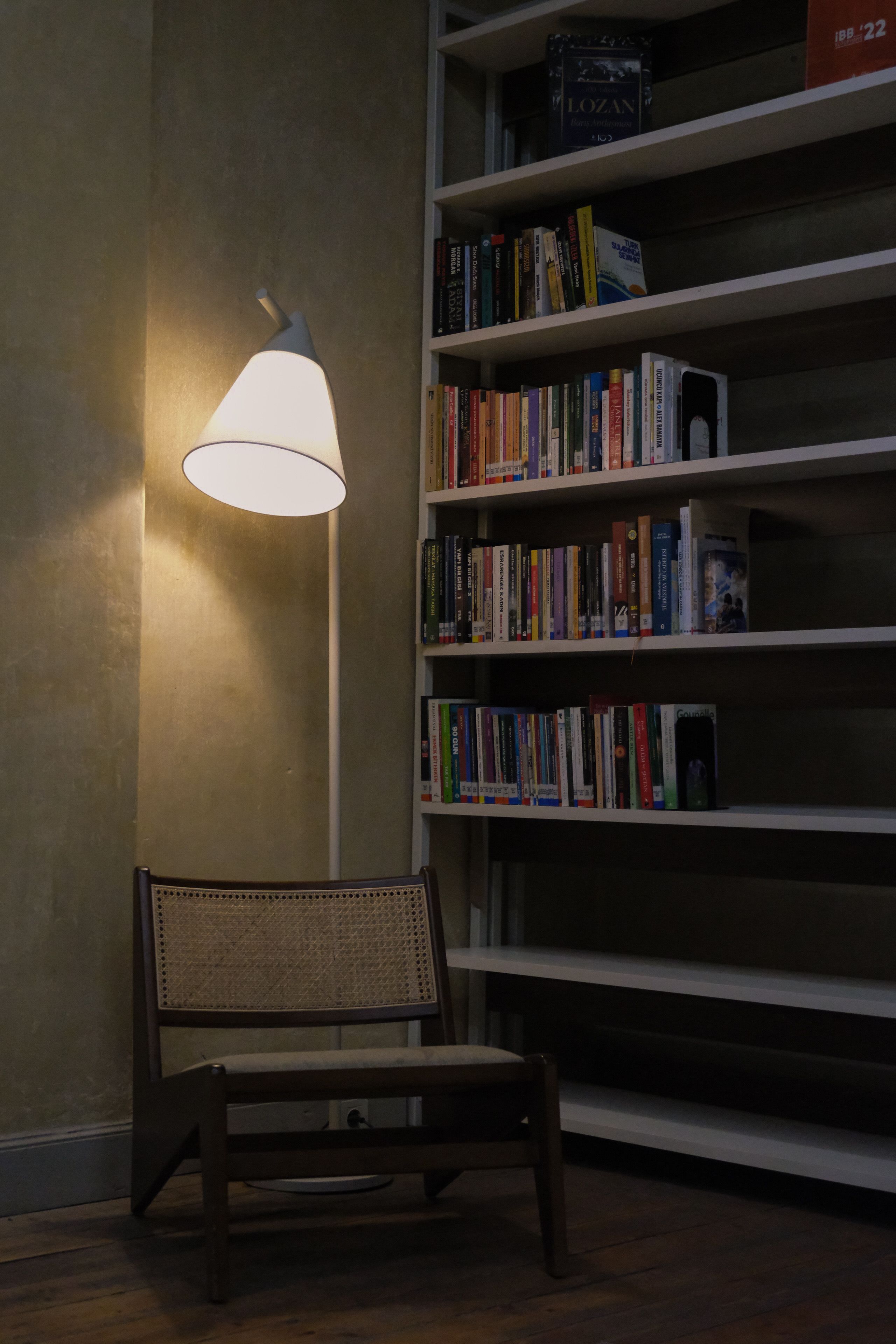 Aalborg Library Photos, Download The BEST Free Aalborg Library Stock ...