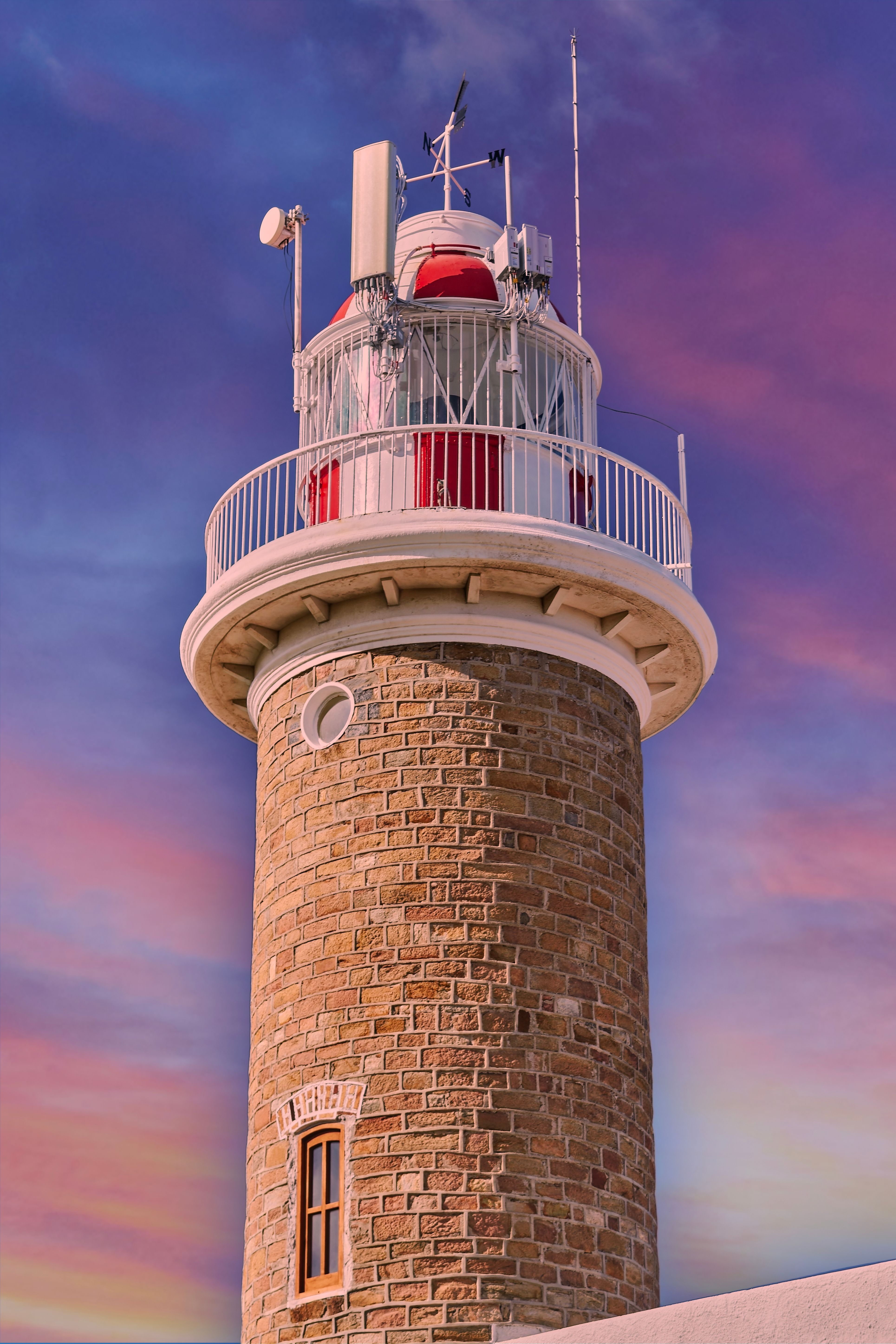 The 12 Most Famous Lighthouses Along the American Coast