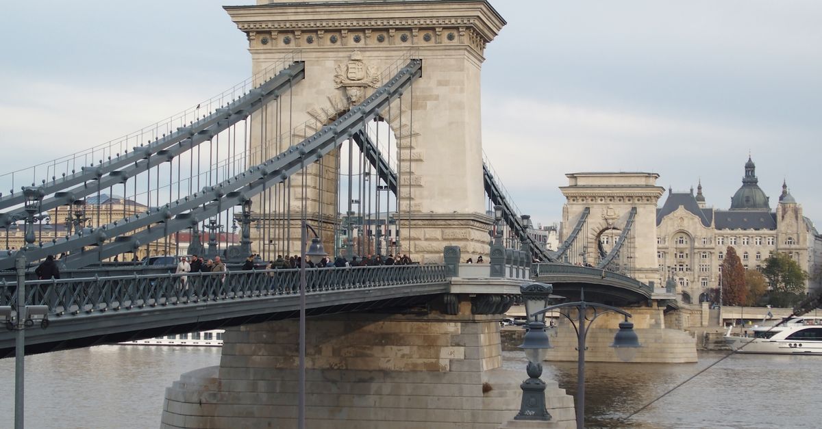 Cross-Chain Bridges: Security Architecture, Risk Models, and Design Patterns