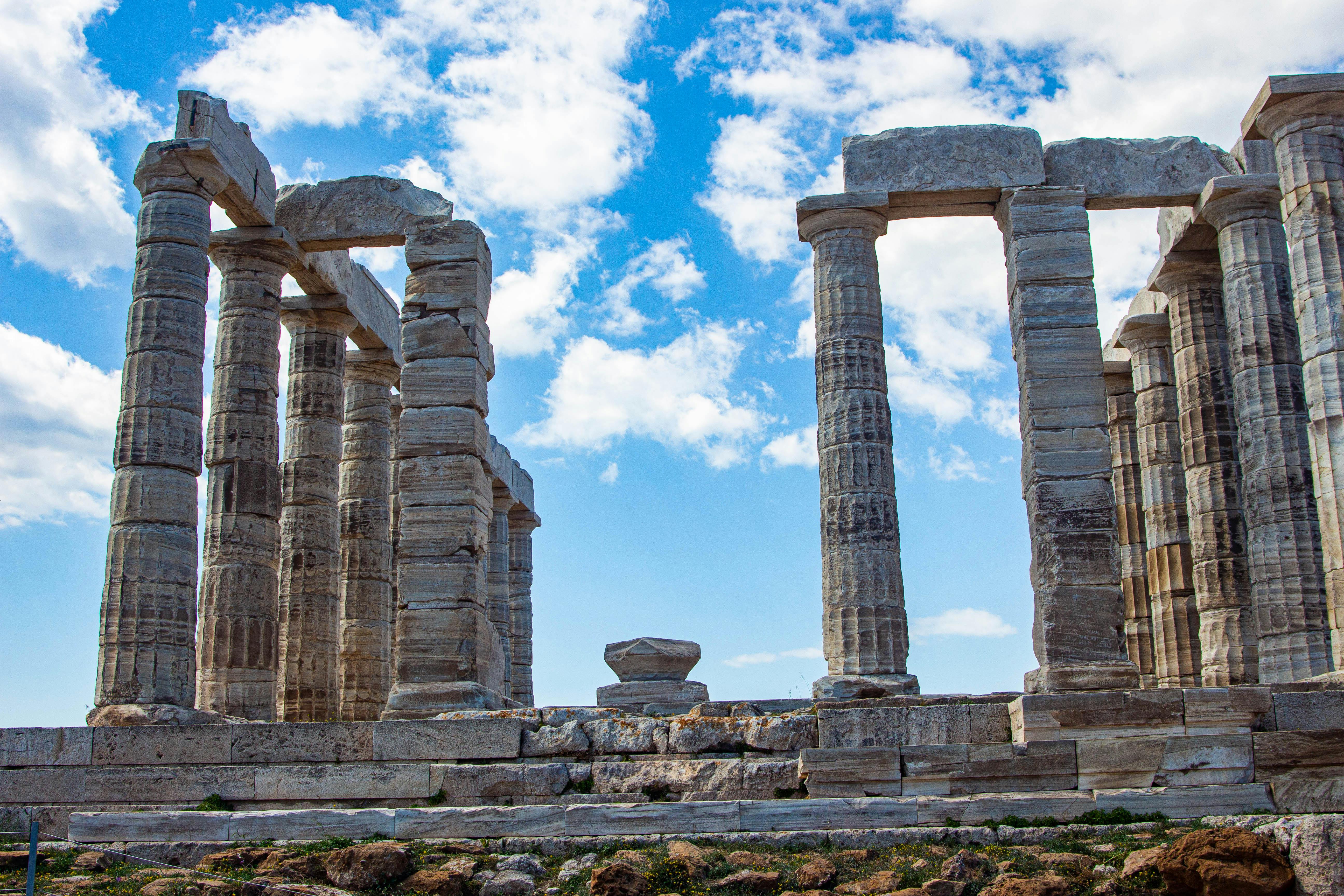 ancient ruins, travel turkey, historical landmarks