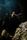 dark fantasy