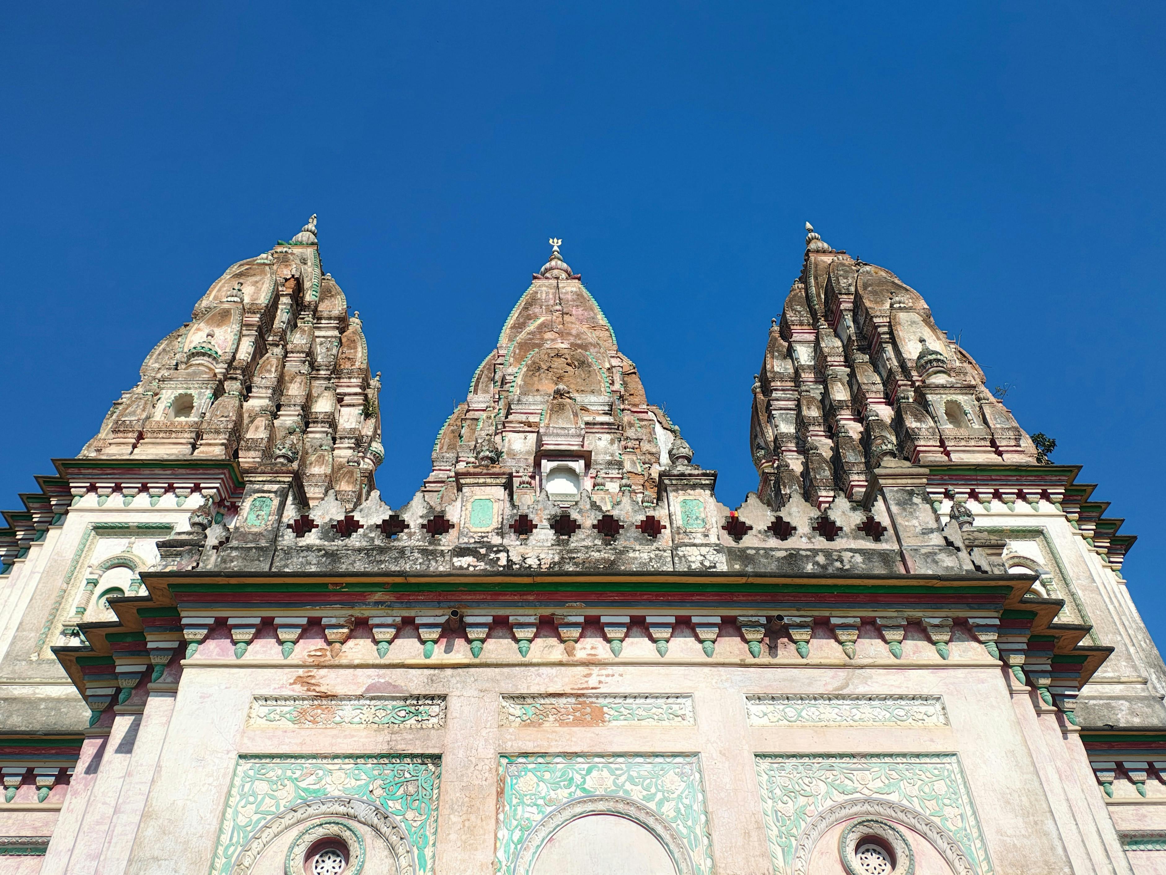 ayodhya