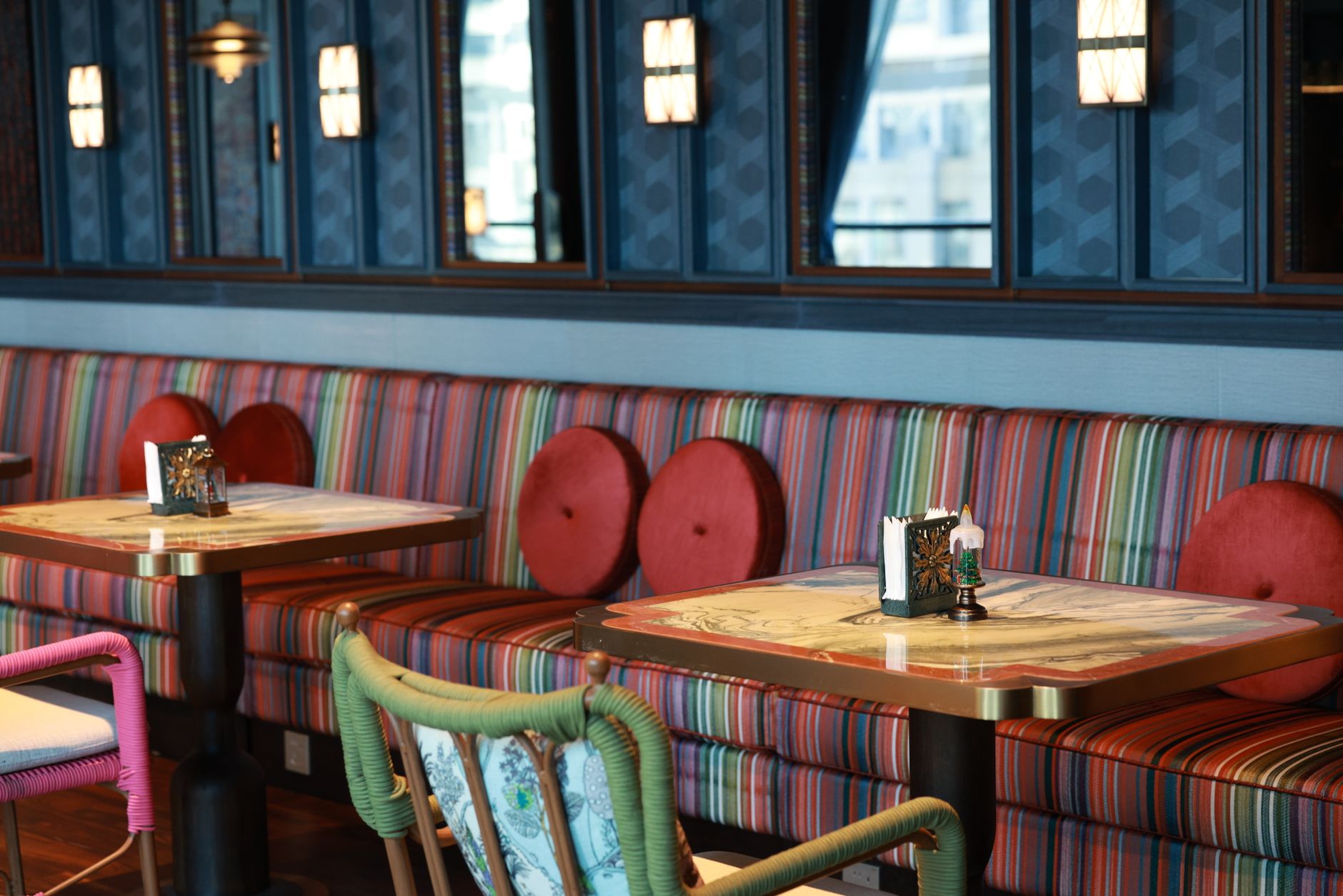 Casual Dining Retrenchment Accelerates as Major Chains Close Hundreds of Locations nationwide