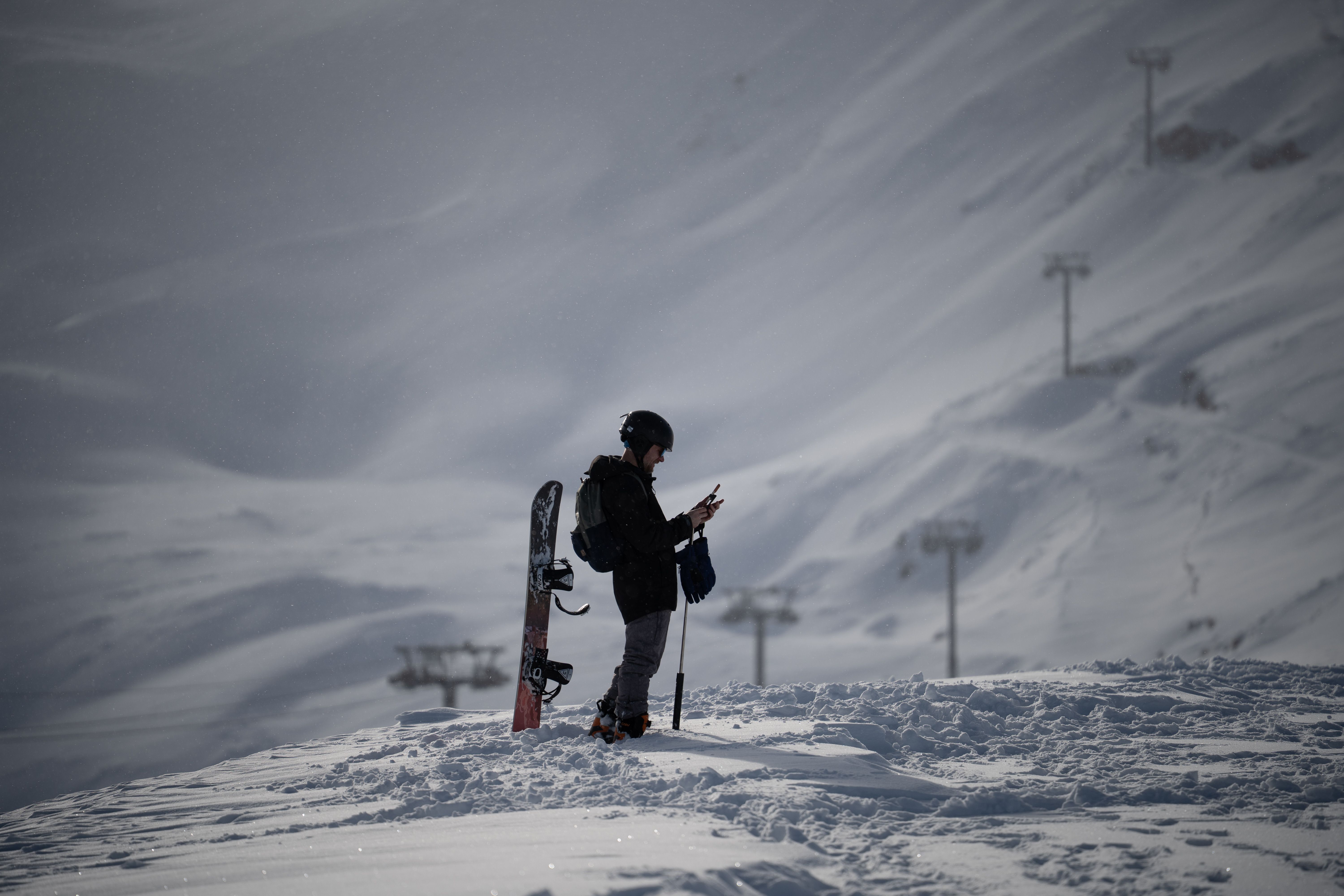 Christmas Ski Deals 2026 - Best Ski Holidays, Packages and Discounts