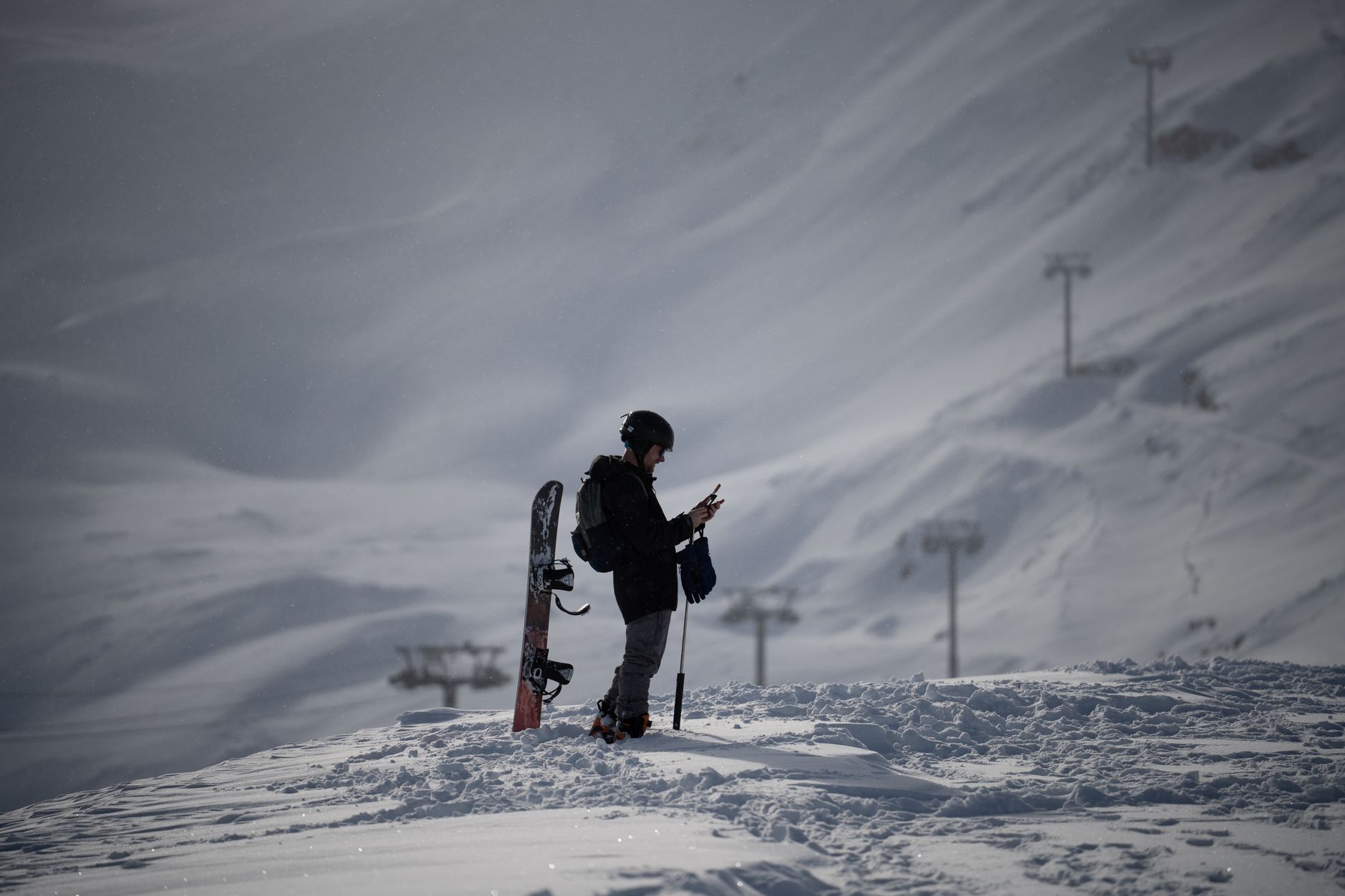 Christmas Ski Deals 2026 - Best Ski Holidays, Packages and Discounts