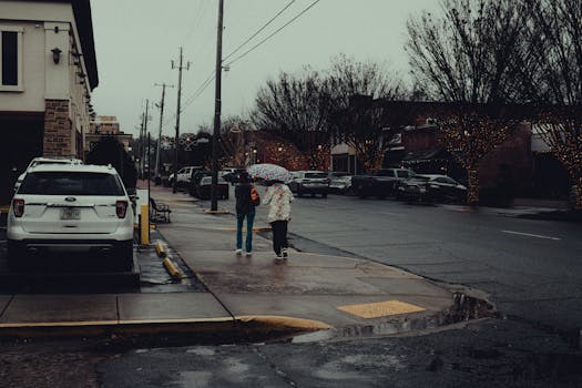 Black Sea travel on the way from Batumi to Jermuk