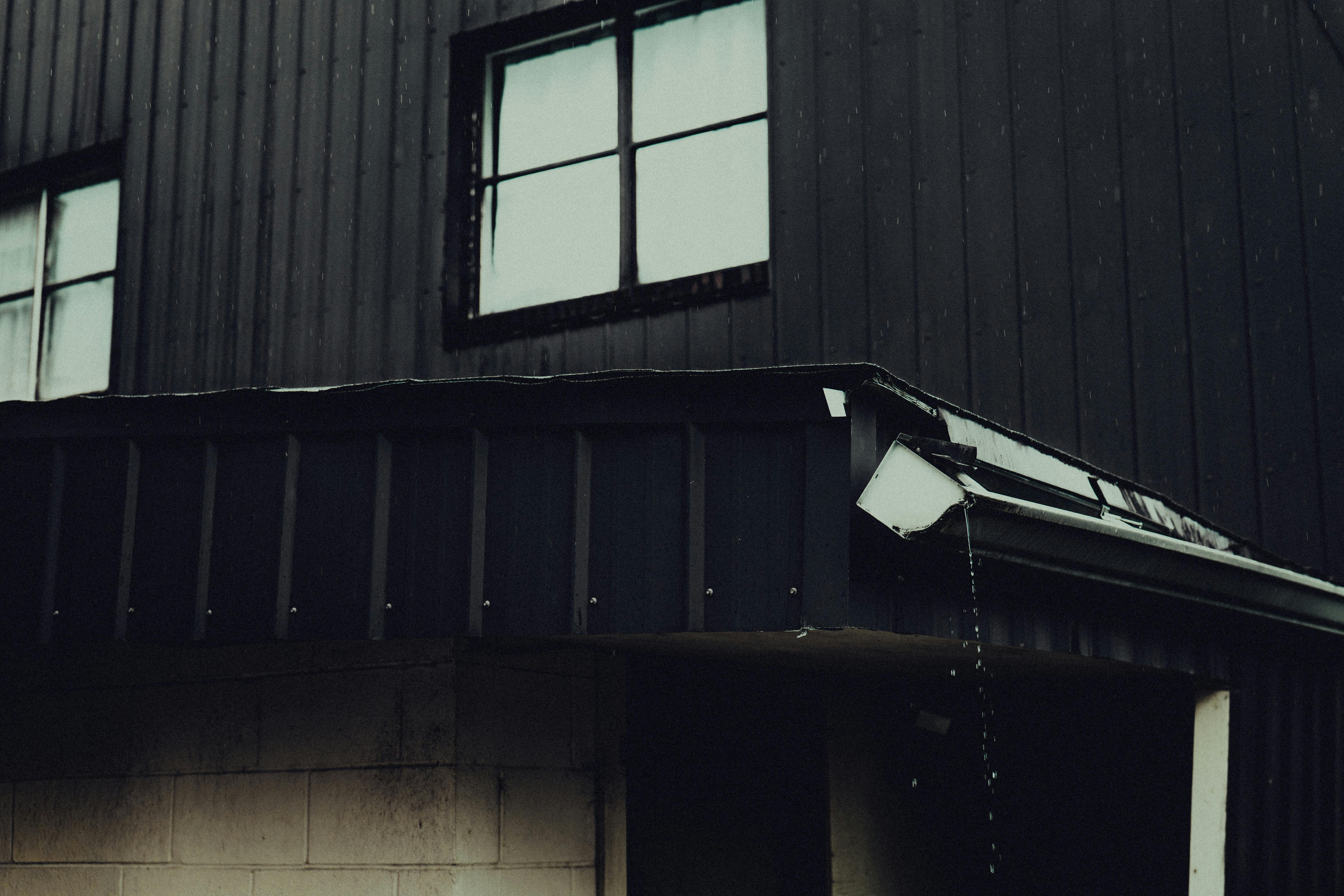 The 7 Best Home Insurers for Claims Handling in 2026 — and the Worst Ones — Photo by Connor Scott McManus on Pexels