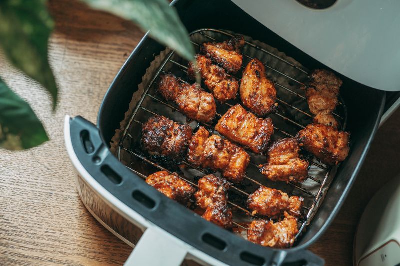 Ninja vs. Instant Pot vs. Cosori