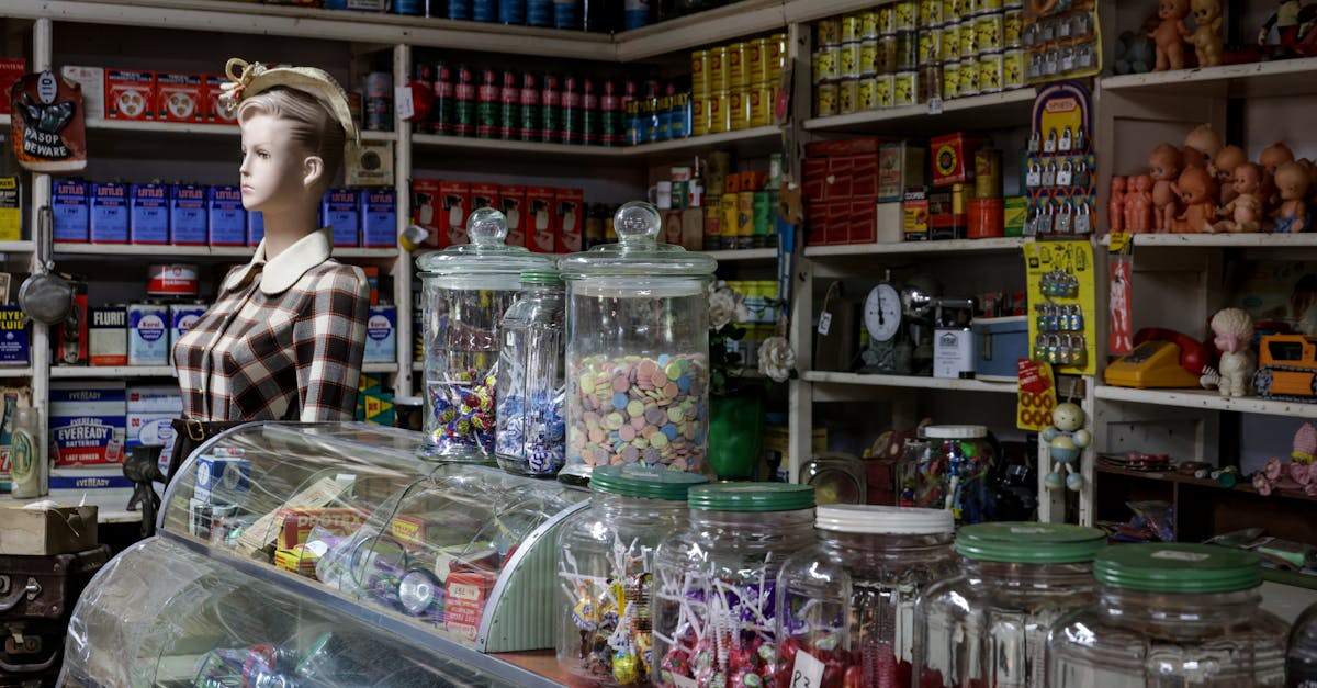 ¿Qué tan uniforme es la experiencia de garantías entre sucursales?