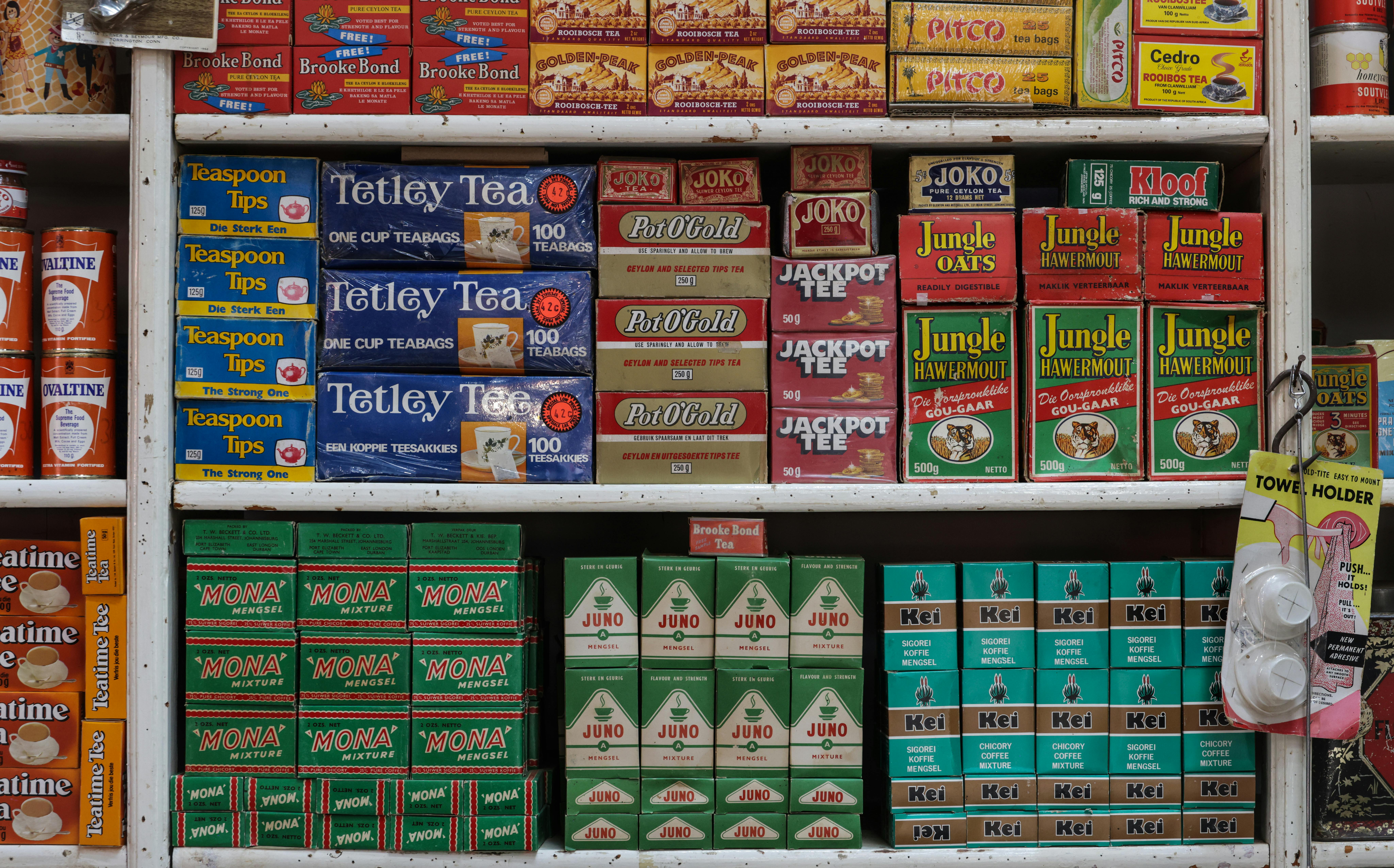 Top 10 Tips for Boosting Metabolism Naturally