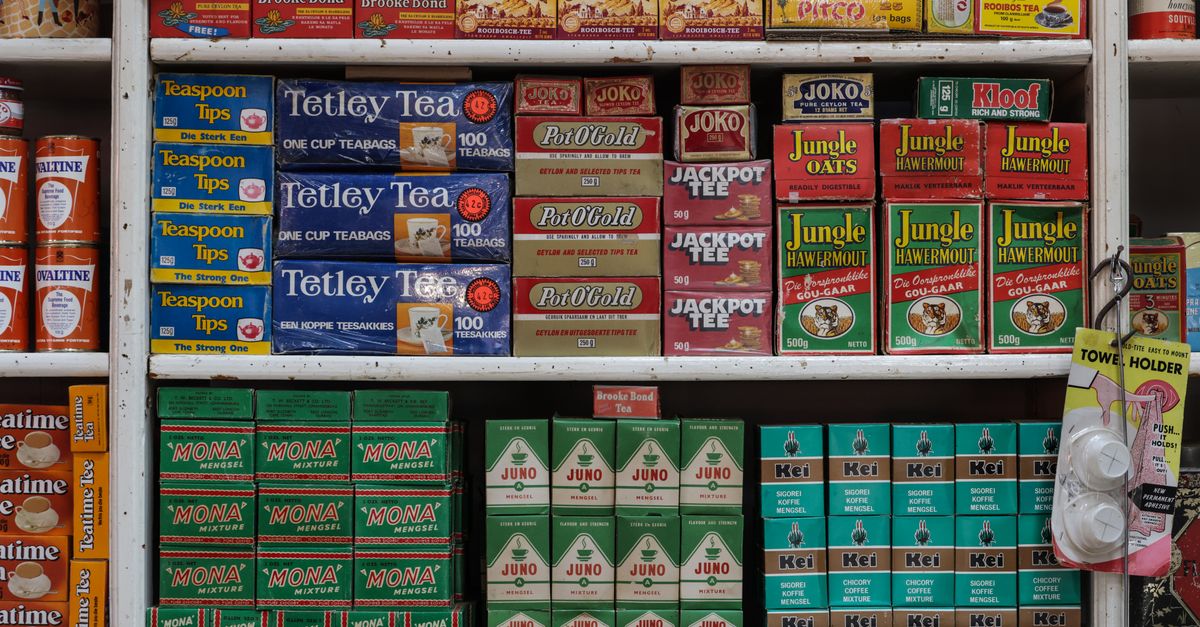 Comment choisir les bons produits bio pour votre e-commerce