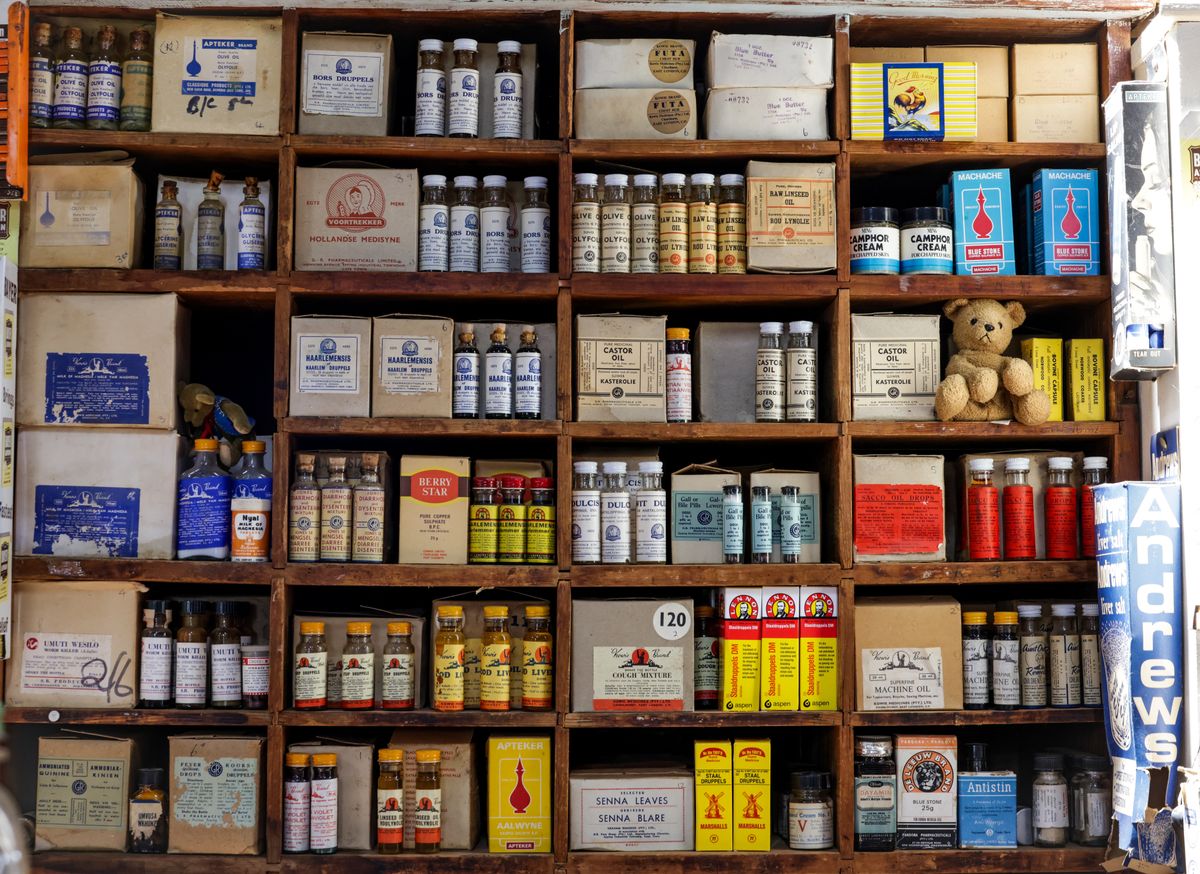 storage moves in Forest Gate — Loaded properly: blankets, straps and a plan in Forest Gate