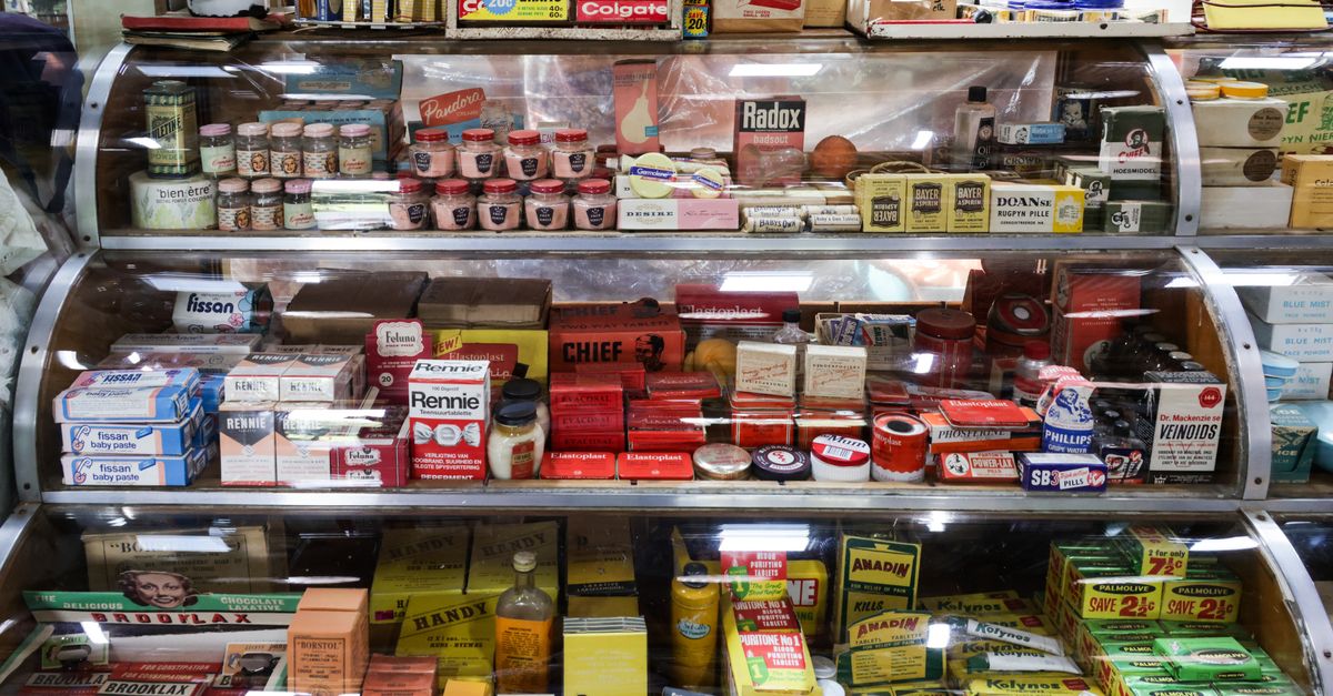 The story behind 12 failed products costing corporations millions The story behind 12 failed products costing corporations millions