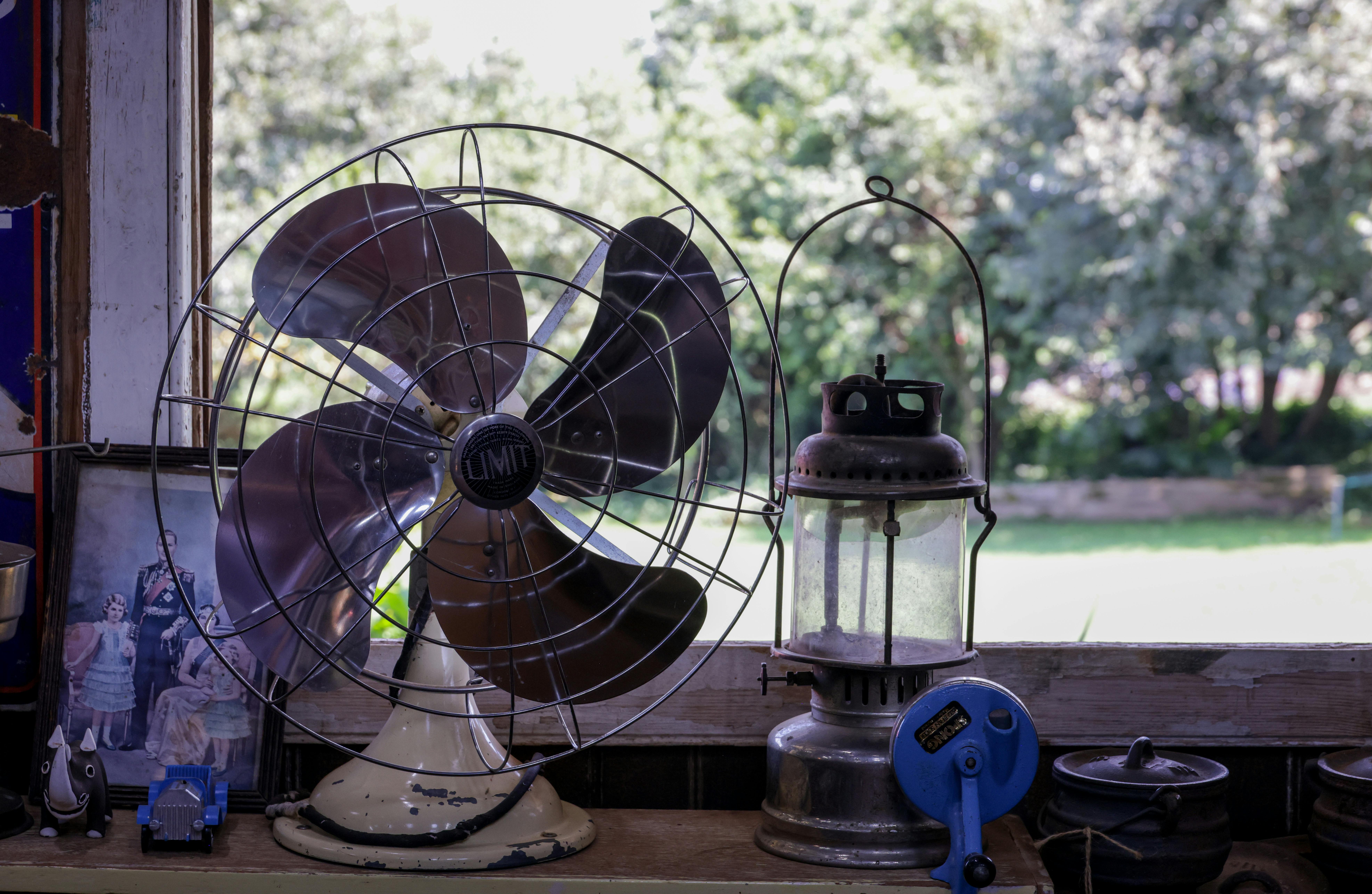 10 trucchi per risparmiare sulla decorazione della casa