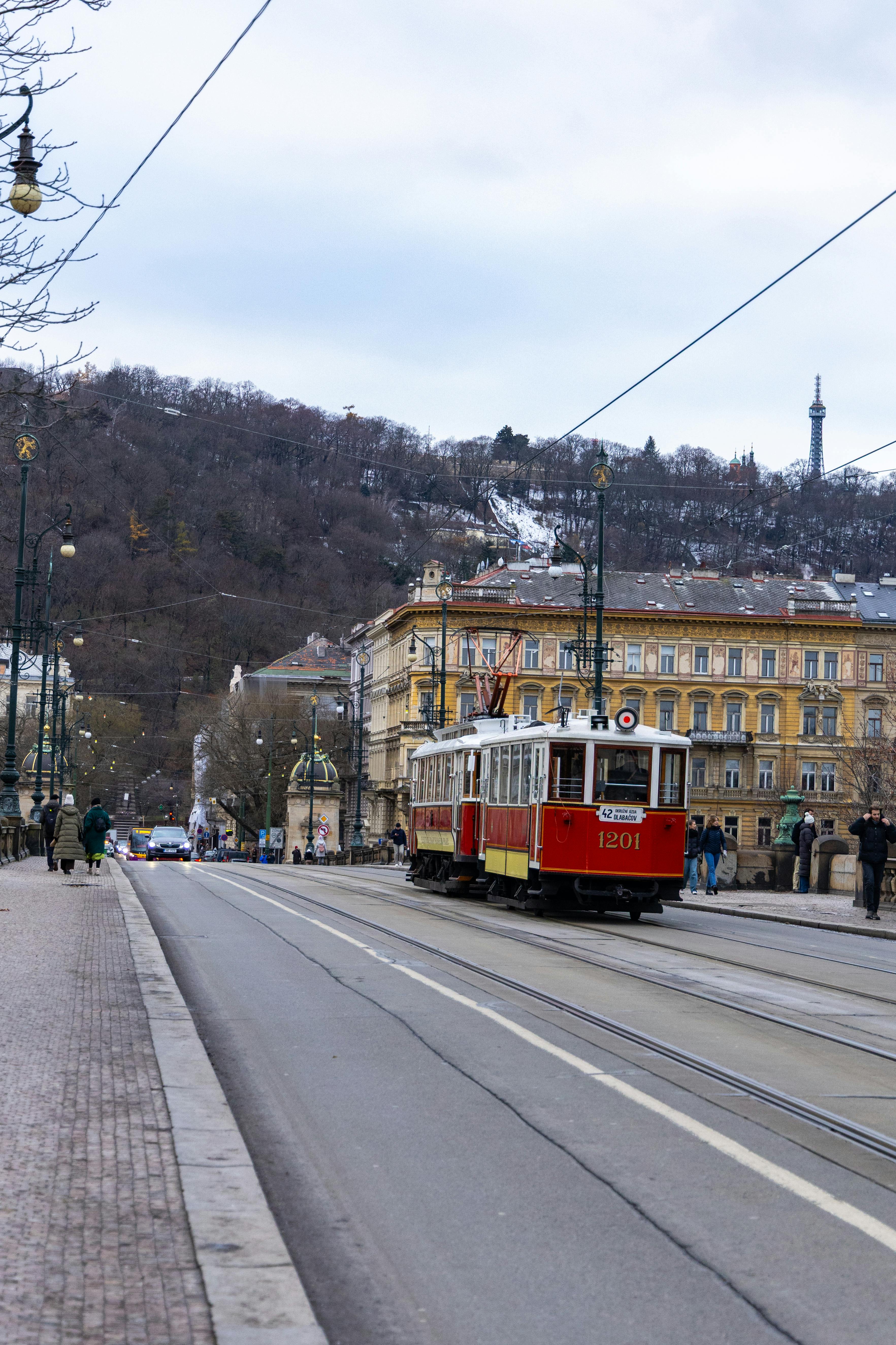 Unpacking the Power of the NutriBullet NBR-1201 hand Blender
