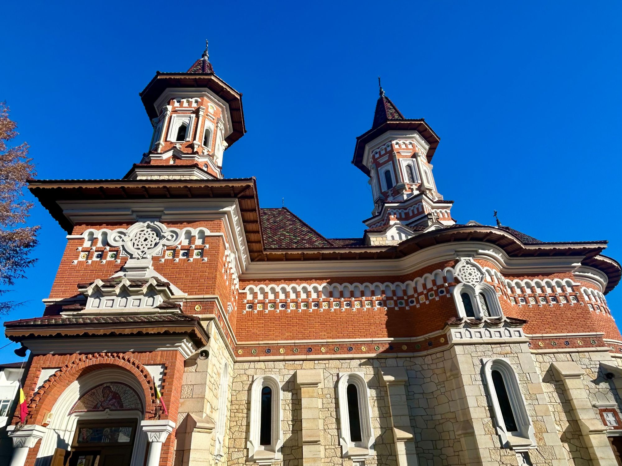 Galaţi