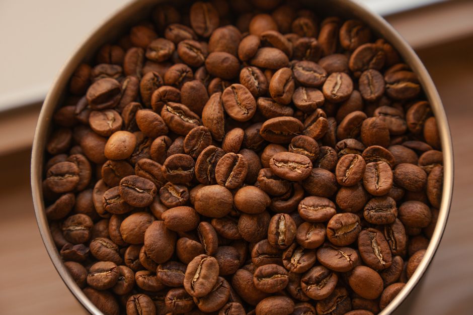 Understanding Coffee Bean Varieties