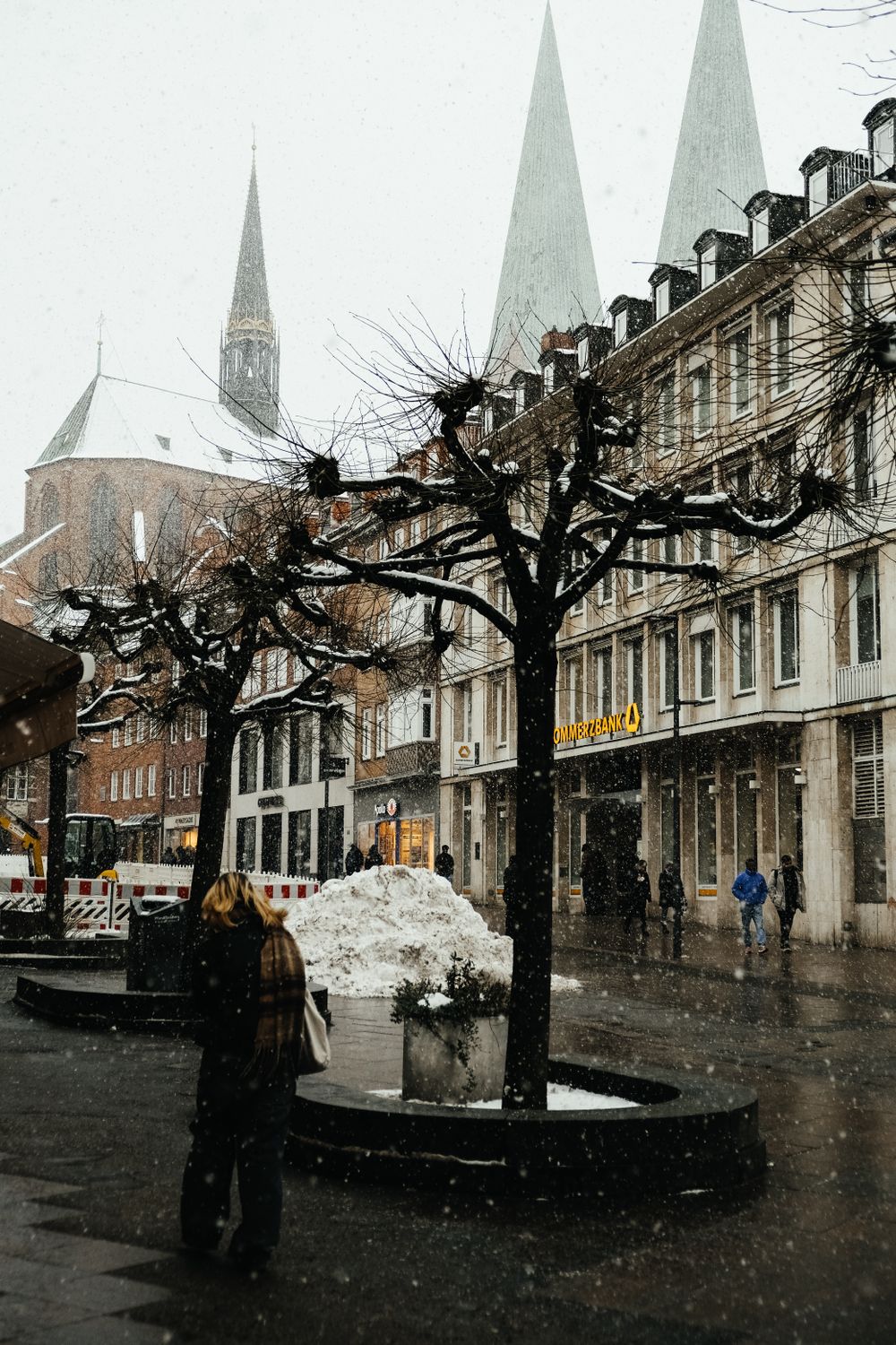 A closer look at Best Cities For Viewing Urban Scenes From Victorian Homes