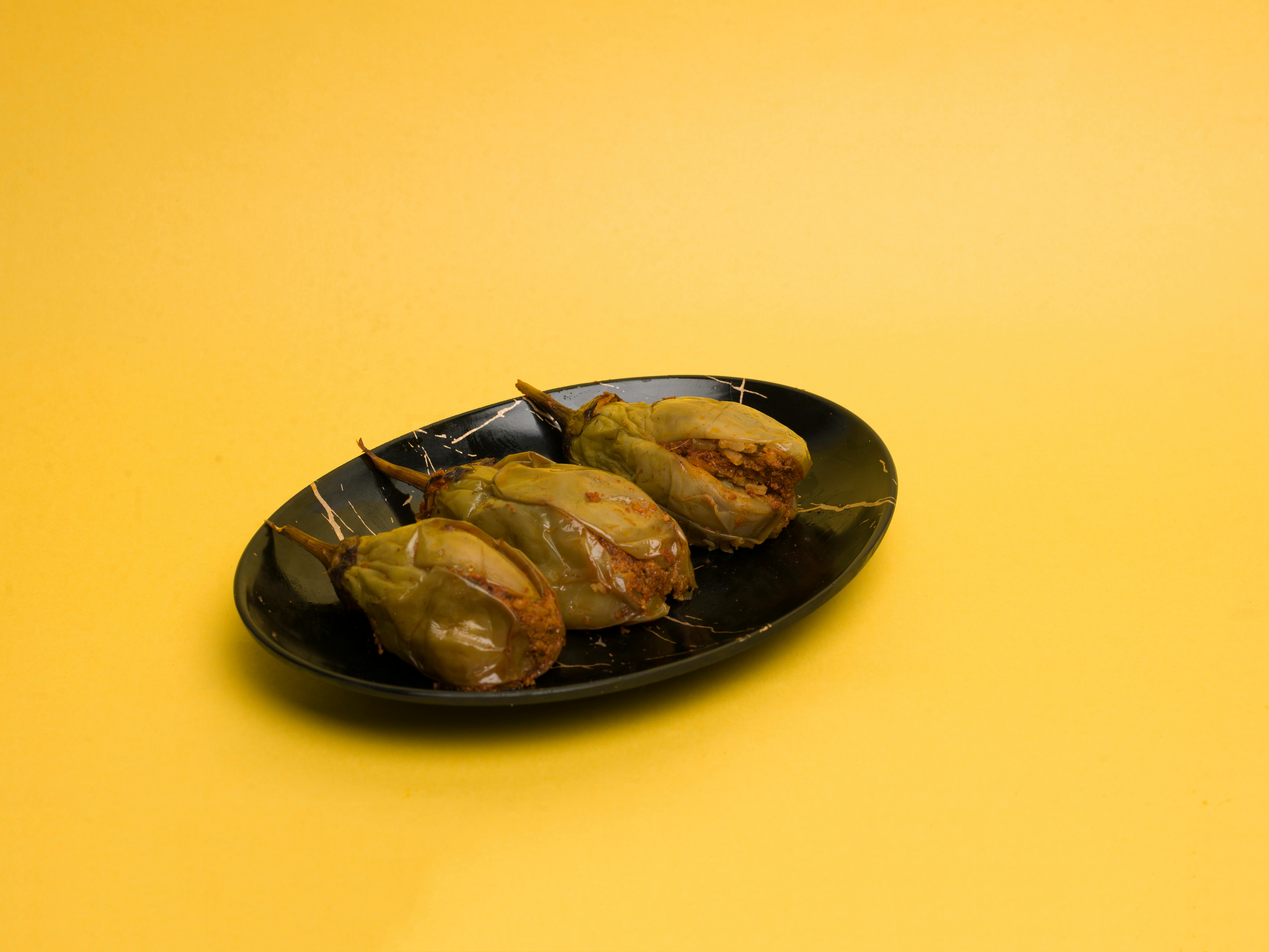 Plant Based Meal Plans for Beginners