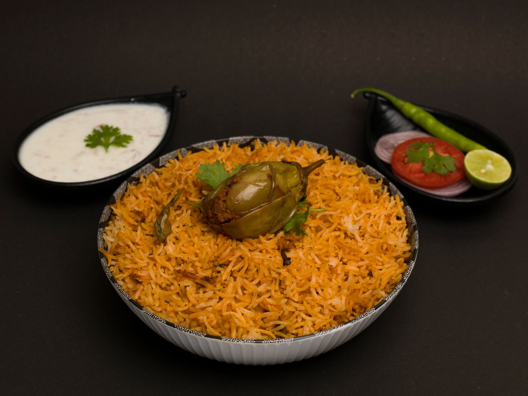 Bidar Famous Food: A Culinary Guide to Karnataka's Historic Cuisine