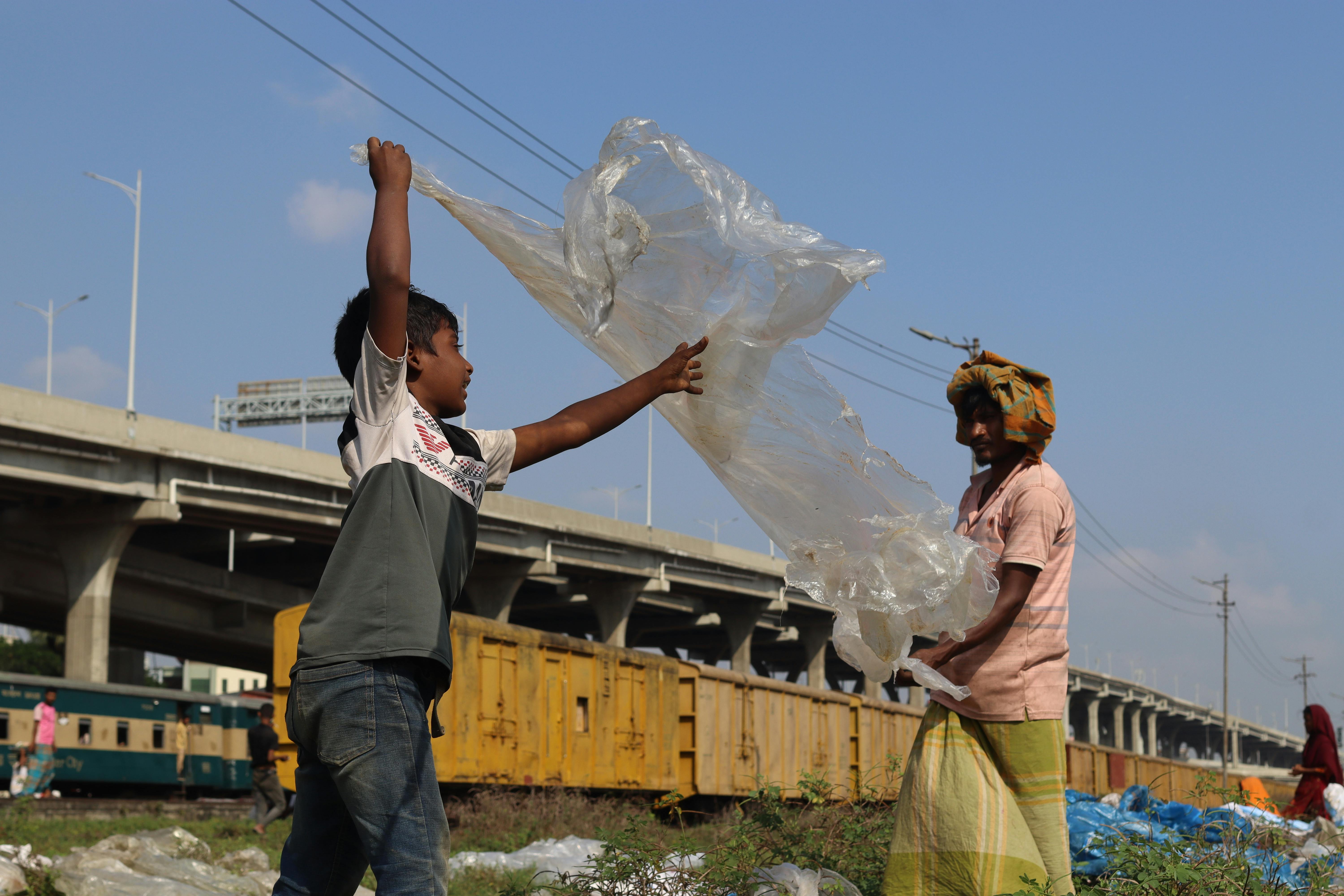 Secret Triggers to Improve Your Relationships