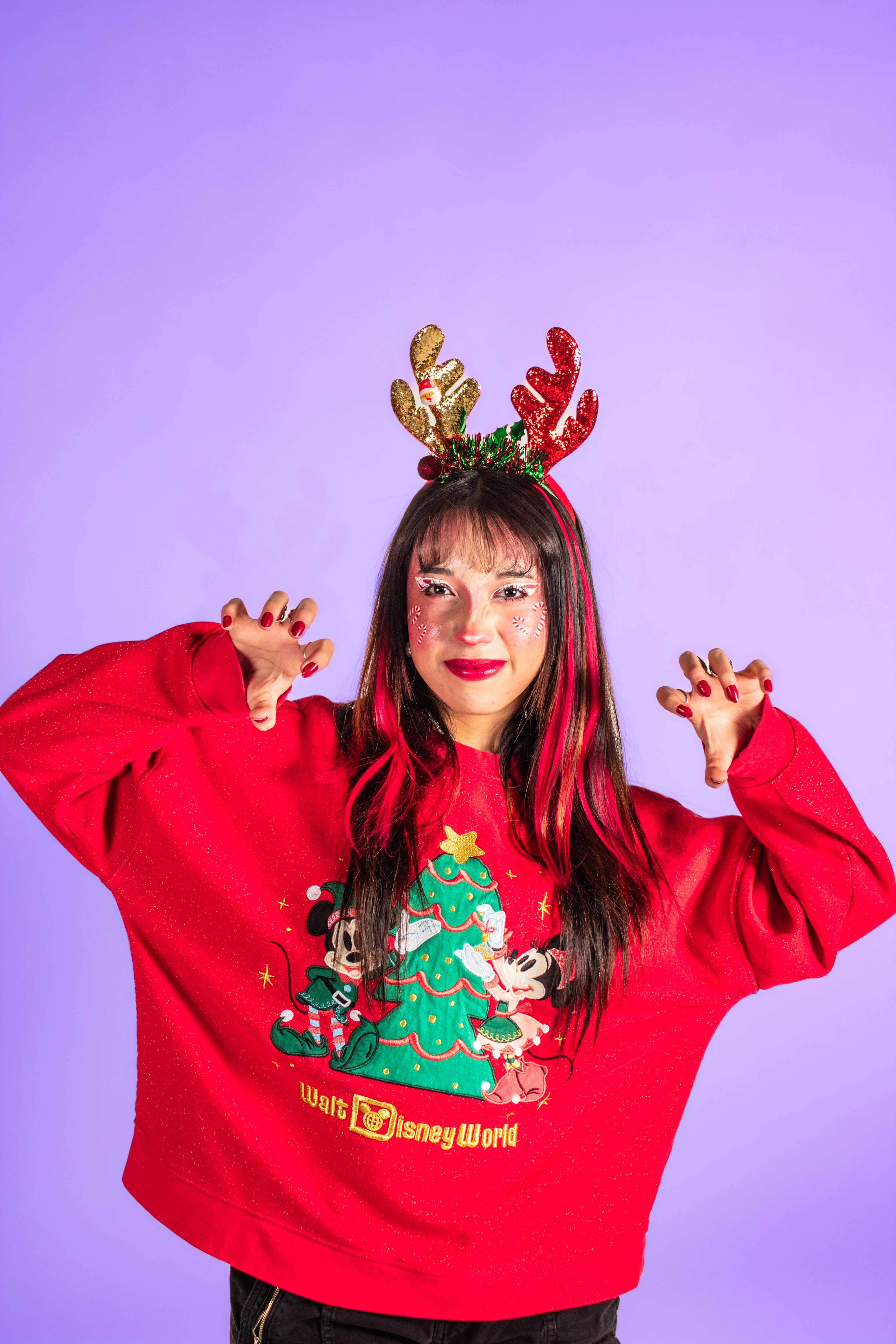 disney-christmas-photos-download-the-best-free-disney-christmas-stock
