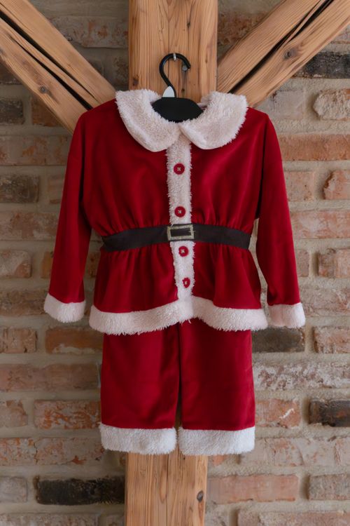 Santa Dress Photos, Download The BEST Free Santa Dress Stock Photos & HD Images Santa Dress Photos, Download The BEST Free Santa Dress Stock Photos & HD Images