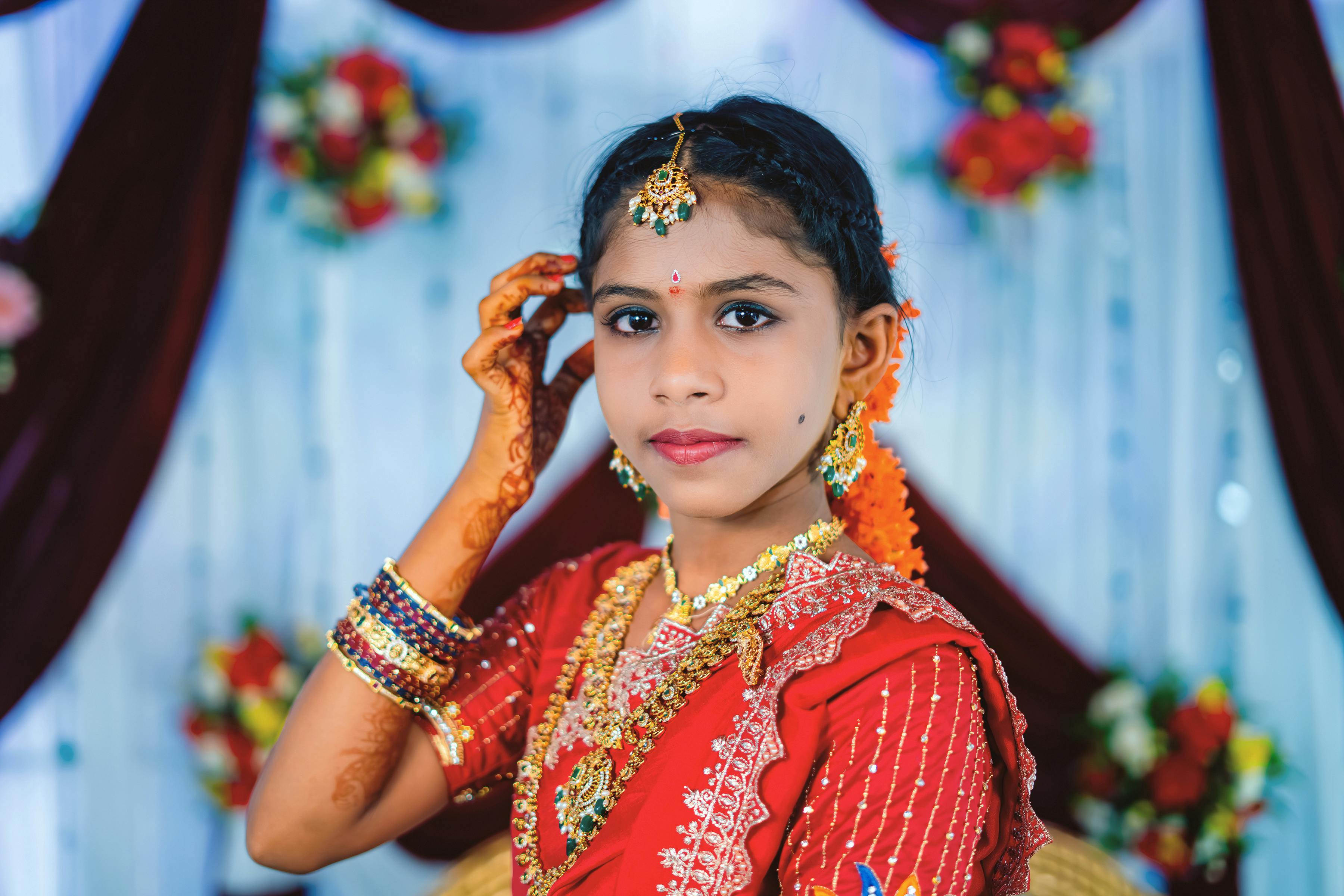 Thimmarajupalli TV Movie Review And Rating |Kiran Abbavaraam — Photo by ganesh pix on Pexels