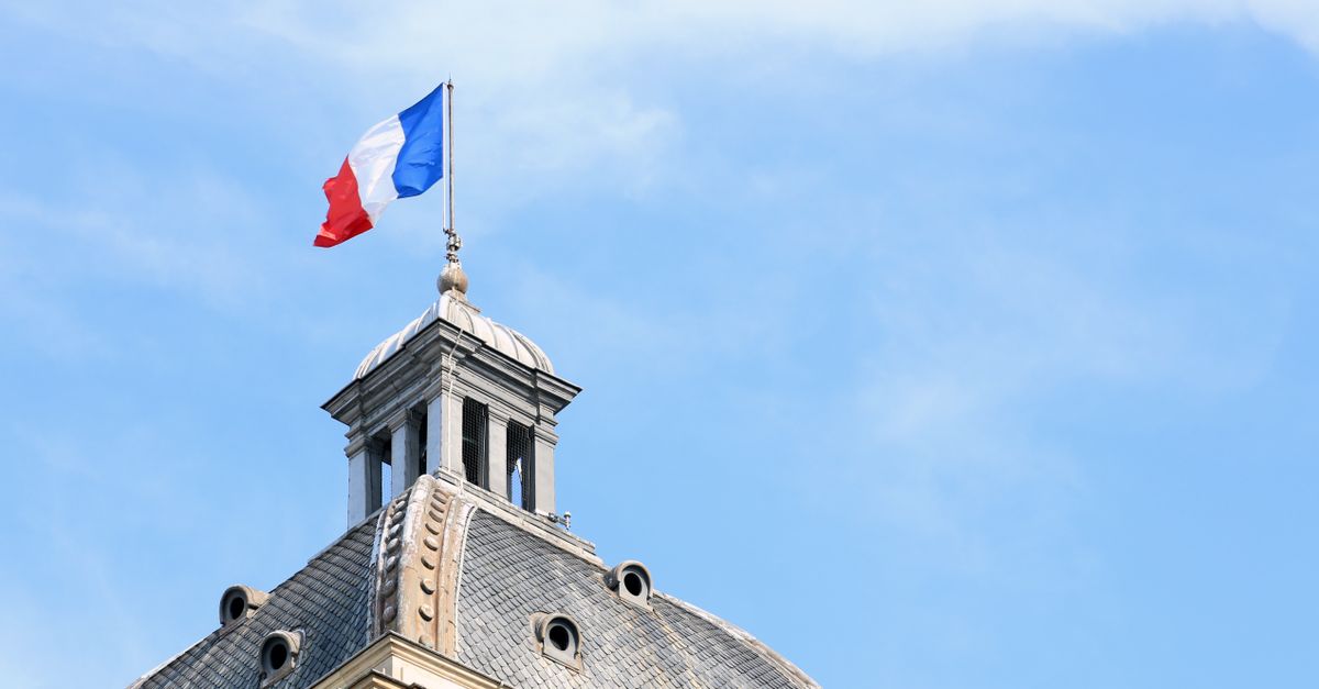 Francia: cómo equilibrar impuestos y competitividad sin debilitar cohesión social Francia: cómo equilibrar impuestos y competitividad sin debilitar cohesión social