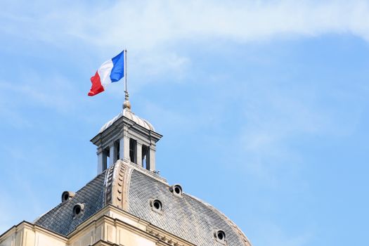Apremont