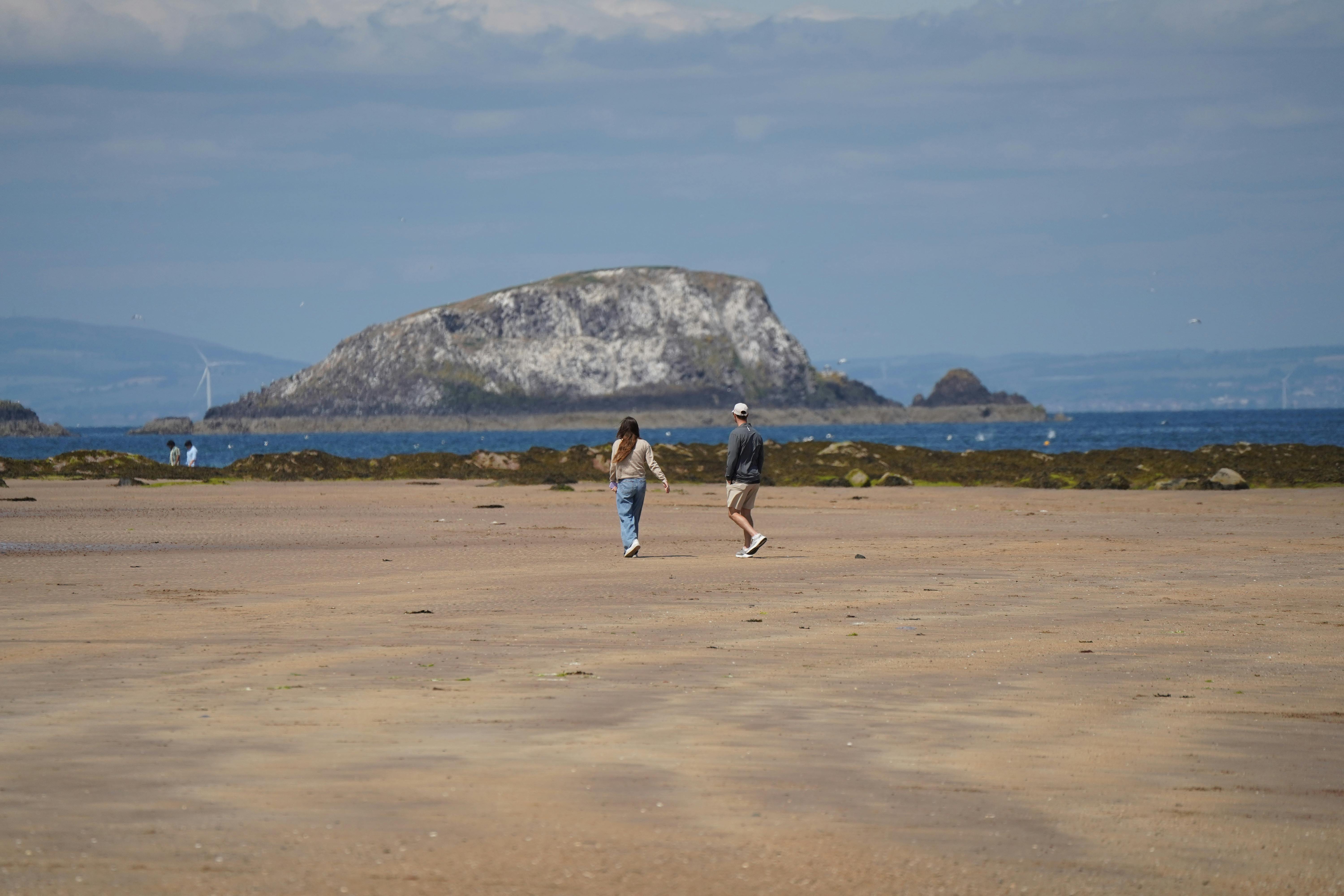 Vacaciones y Permisos Laborales en Reino Unido
