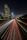 night city