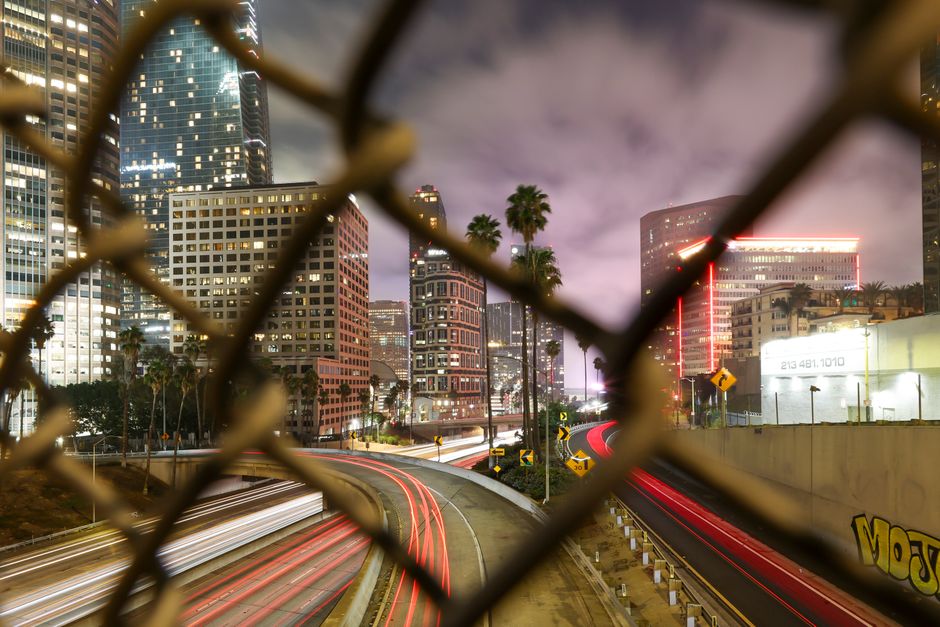 Clique Management, LLC SEO Service That Works Los Angeles, CA Clique Management, LLC SEO Service That Works Los Angeles, CA