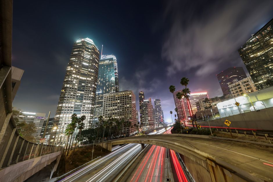 Clique Management, LLC SEO For General Contractors Los Angeles, CA Clique Management, LLC SEO For General Contractors Los Angeles, CA