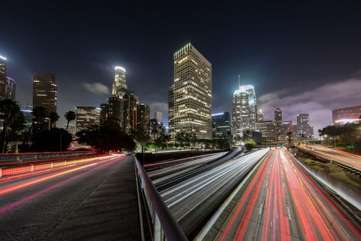 Find Top Real Estate Agents Los Angeles: Your Ultimate Guide