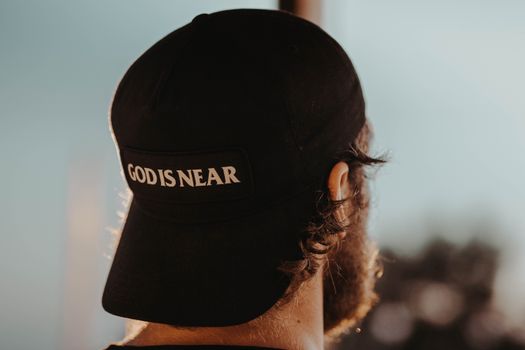 Ahead of America's 250th birthday, faith group urges families to reconnect through patriotic traditions