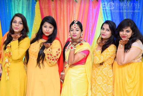 Free stock photo of birdlens creation, photographer in kolkata, photographers in kolkata Stock Photo