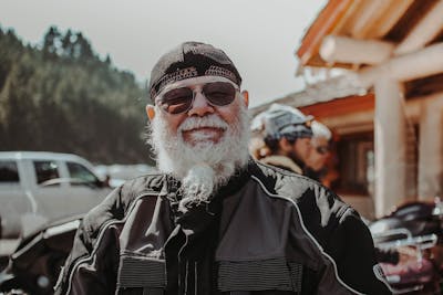 Hot Biker Chicks Photos, Download The BEST Free Hot Biker Chicks Stock