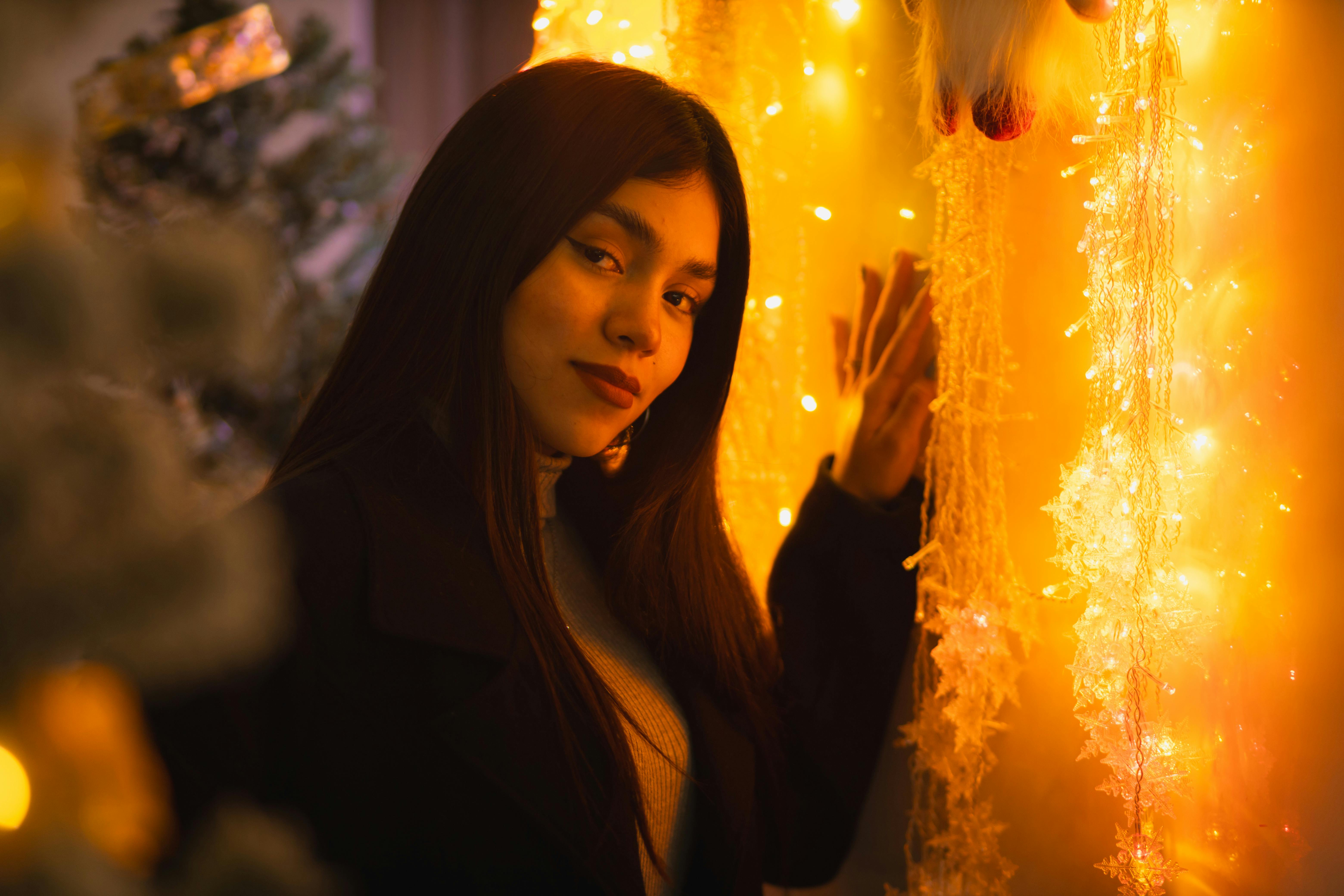 Why December Is One of the Best Times To Buy a Used Car, According to Experts — Photo by Luiz Ramírez on Pexels