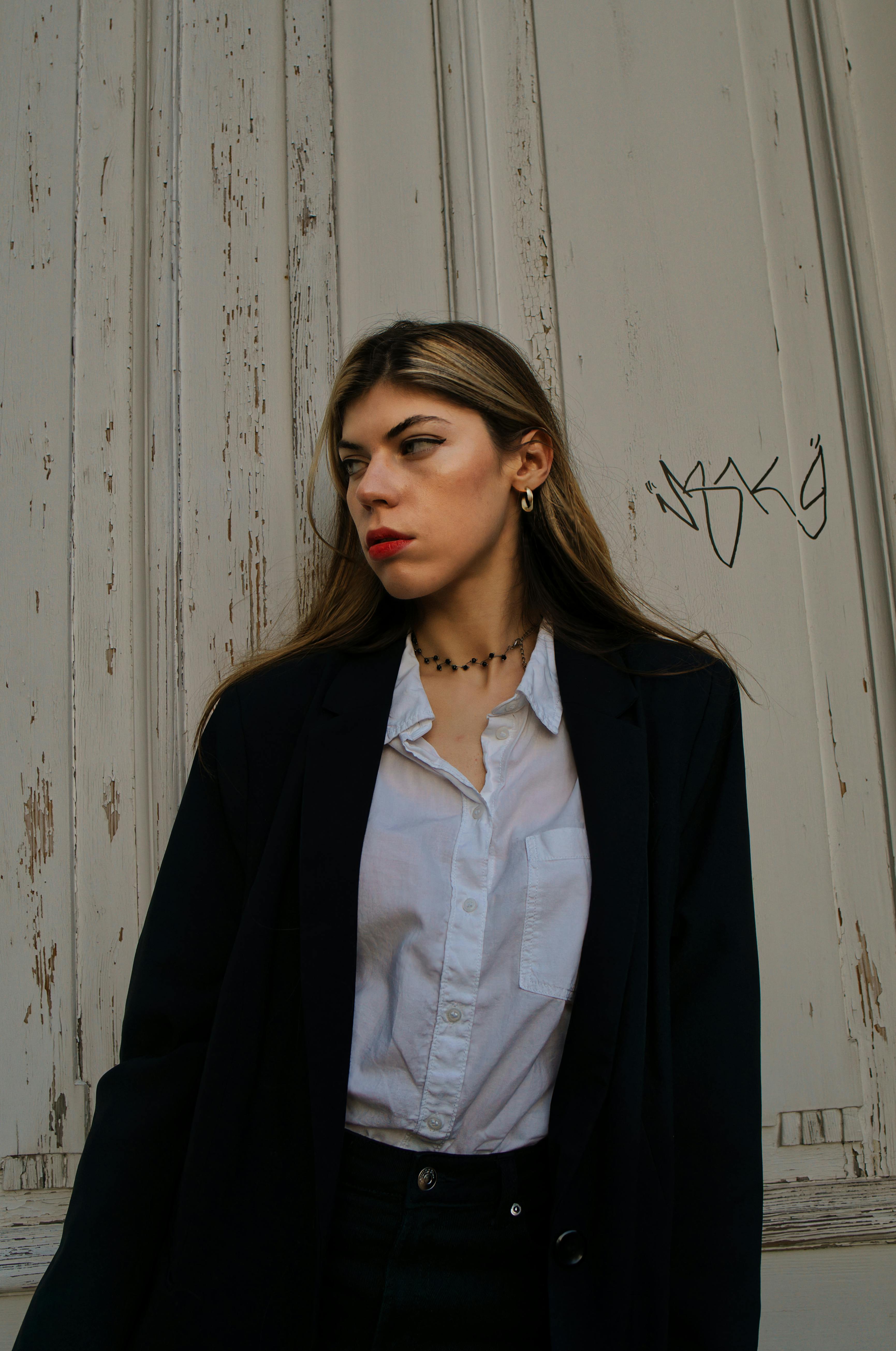 stylish travel fashion beauty moderno