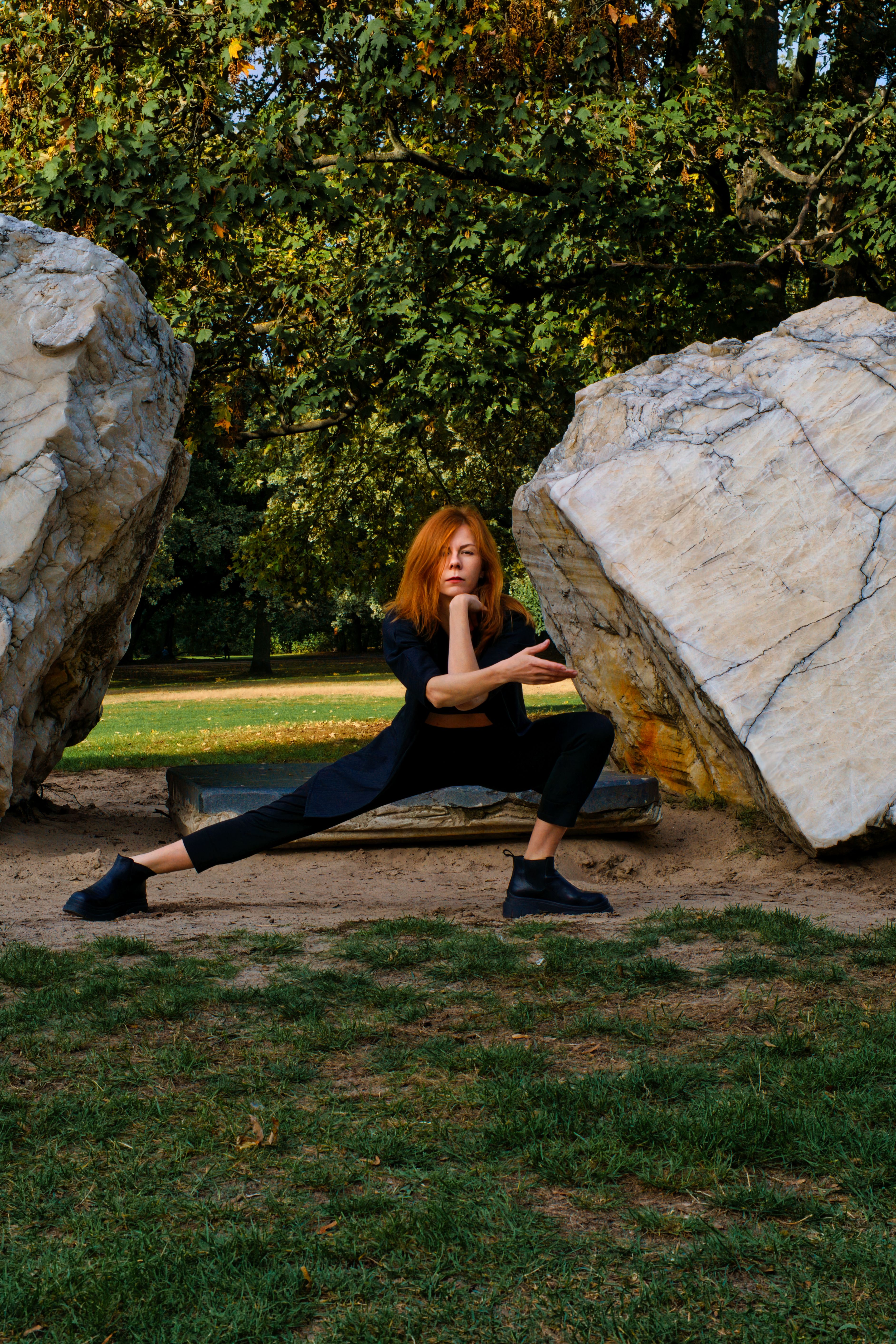 Foto de stock gratuita sobre actitud, actividad al aire libre ...
